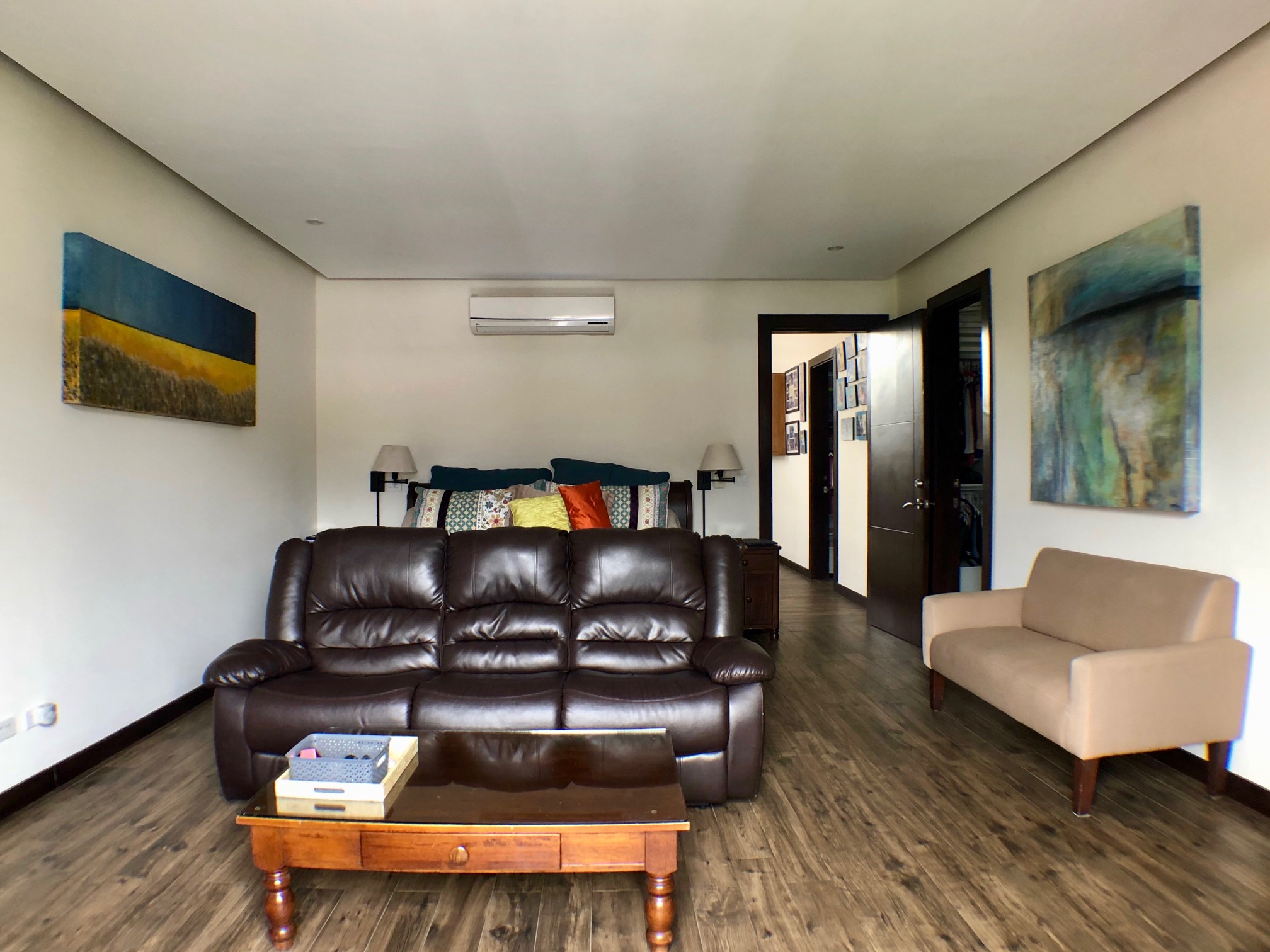 5 bed Single Family Homes For Sale in Santa Ana, San Jose - thumb 13