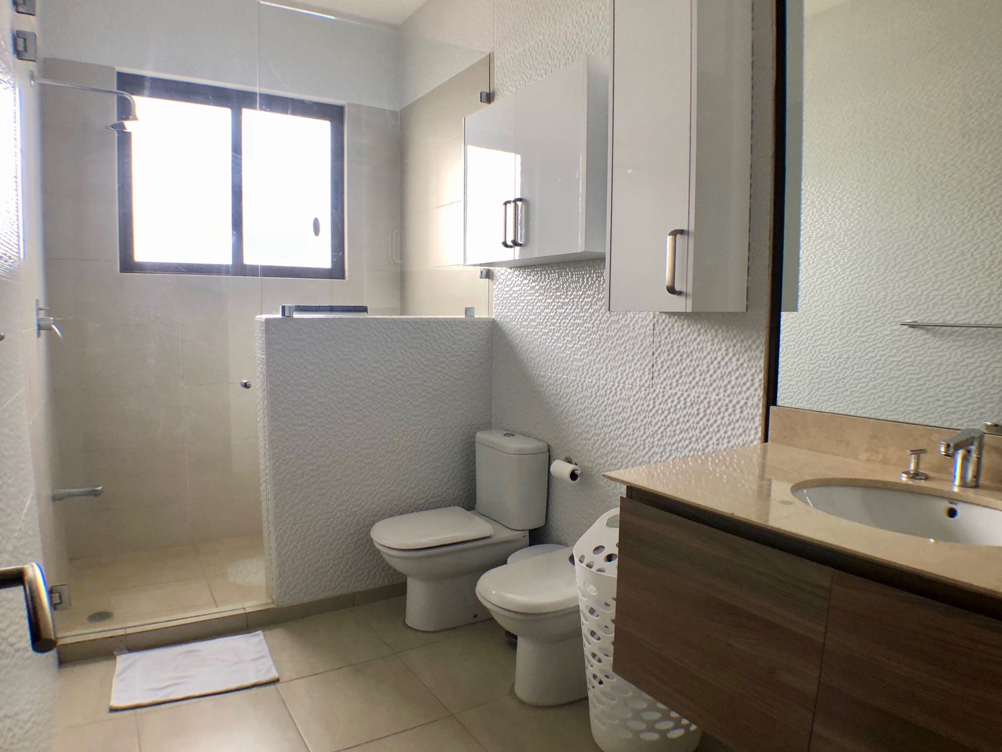 5 bed Single Family Homes For Sale in Santa Ana, San Jose - thumb 19