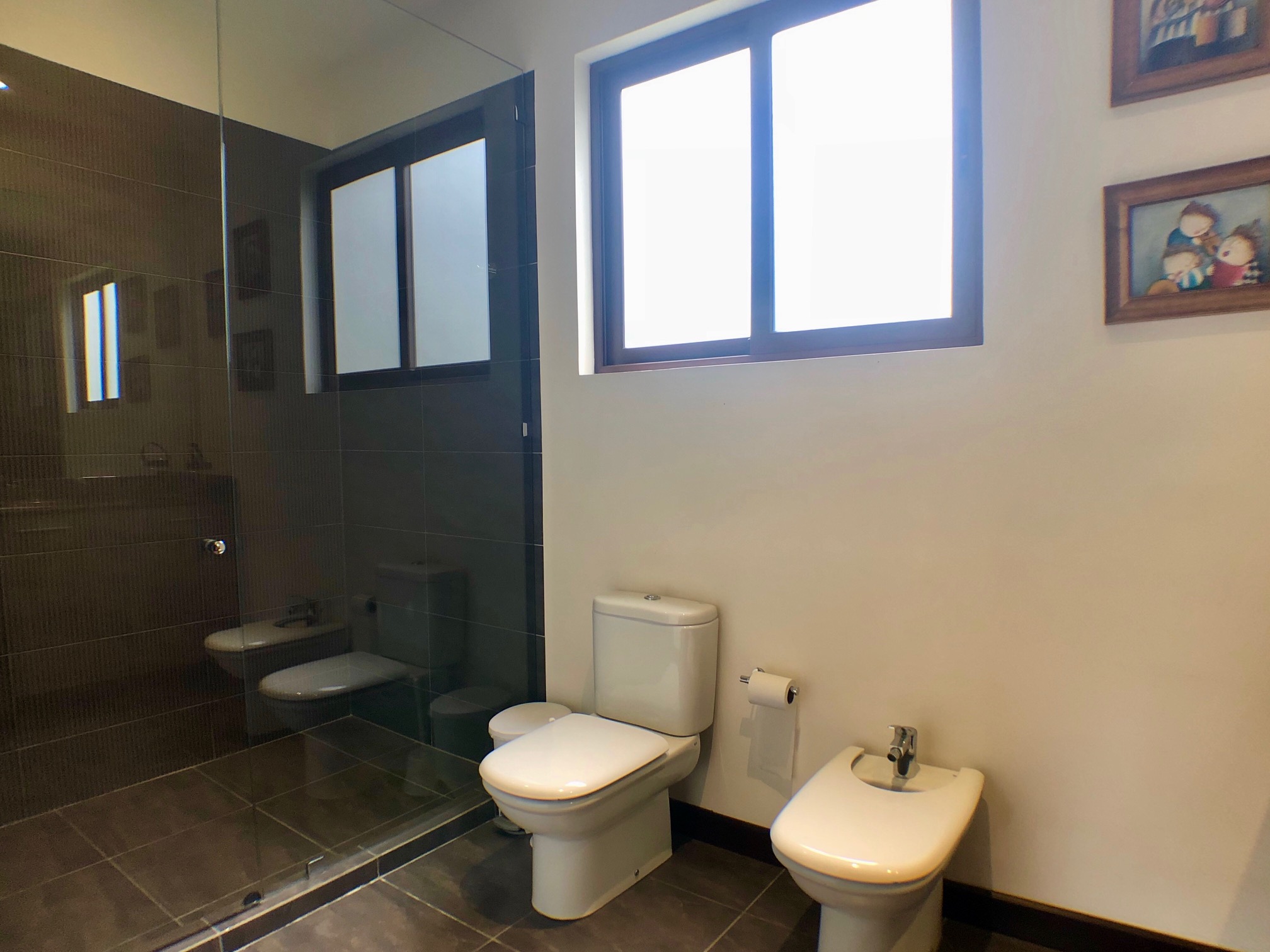 5 bed Single Family Homes For Sale in Santa Ana, San Jose - thumb 10