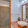  - Casa Gabriel, Beautiful Home in the Gated Blue Spirit Community