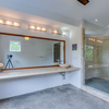  - Casa Gabriel, Beautiful Home in the Gated Blue Spirit Community