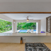  - Casa Gabriel, Beautiful Home in the Gated Blue Spirit Community