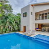  - Casa Gabriel, Beautiful Home in the Gated Blue Spirit Community