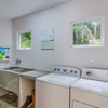  - Casa Gabriel, Beautiful Home in the Gated Blue Spirit Community