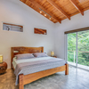  - Casa Gabriel, Beautiful Home in the Gated Blue Spirit Community