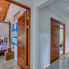  - Casa Gabriel, Beautiful Home in the Gated Blue Spirit Community