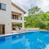  - Casa Gabriel, Beautiful Home in the Gated Blue Spirit Community