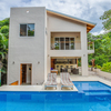 - Casa Gabriel, Beautiful Home in the Gated Blue Spirit Community