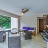  - Casa Gabriel, Beautiful Home in the Gated Blue Spirit Community