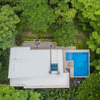  - Casa Gabriel, Beautiful Home in the Gated Blue Spirit Community