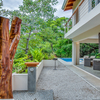  - Casa Gabriel, Beautiful Home in the Gated Blue Spirit Community