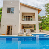  - Casa Gabriel, Beautiful Home in the Gated Blue Spirit Community