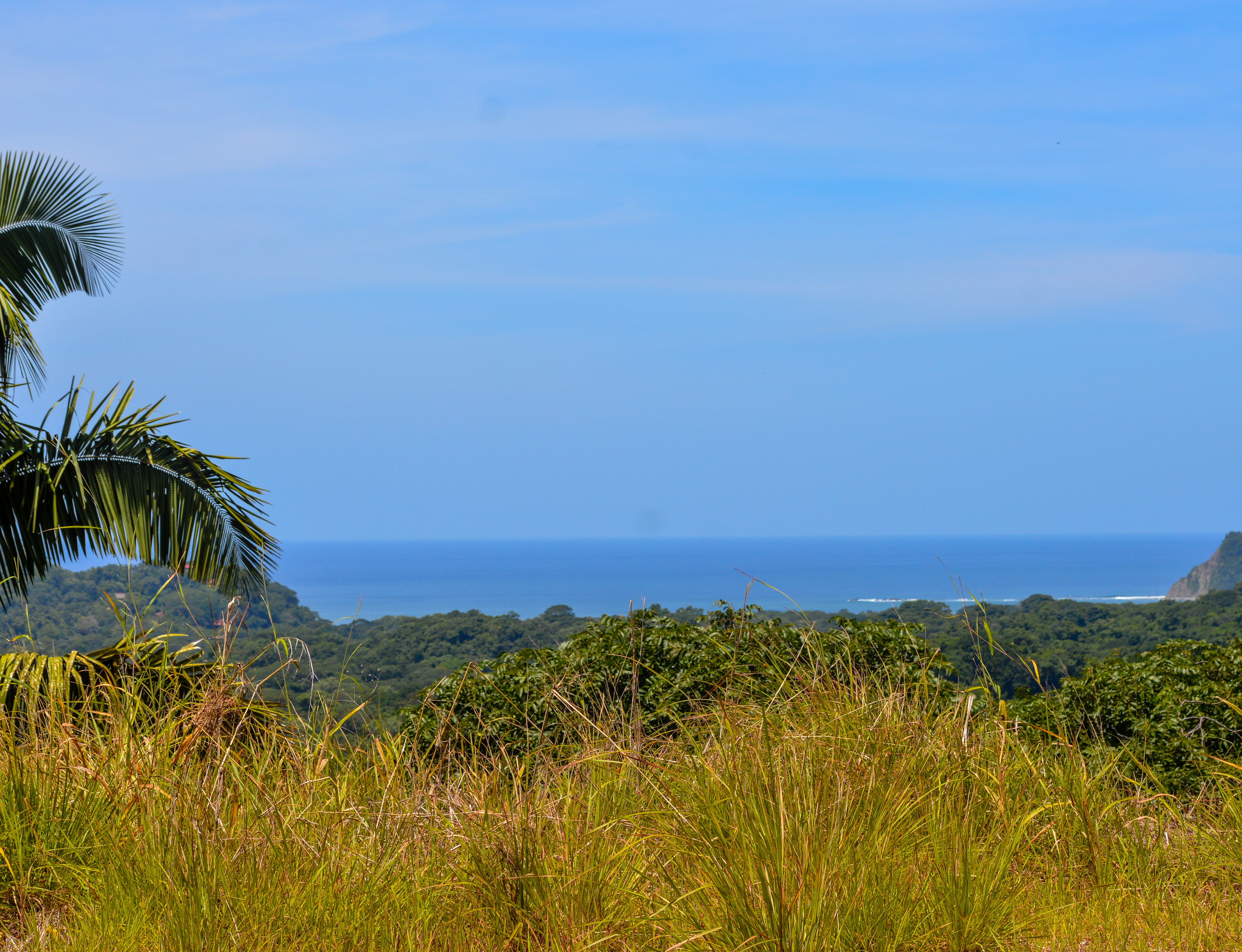 Featured property image