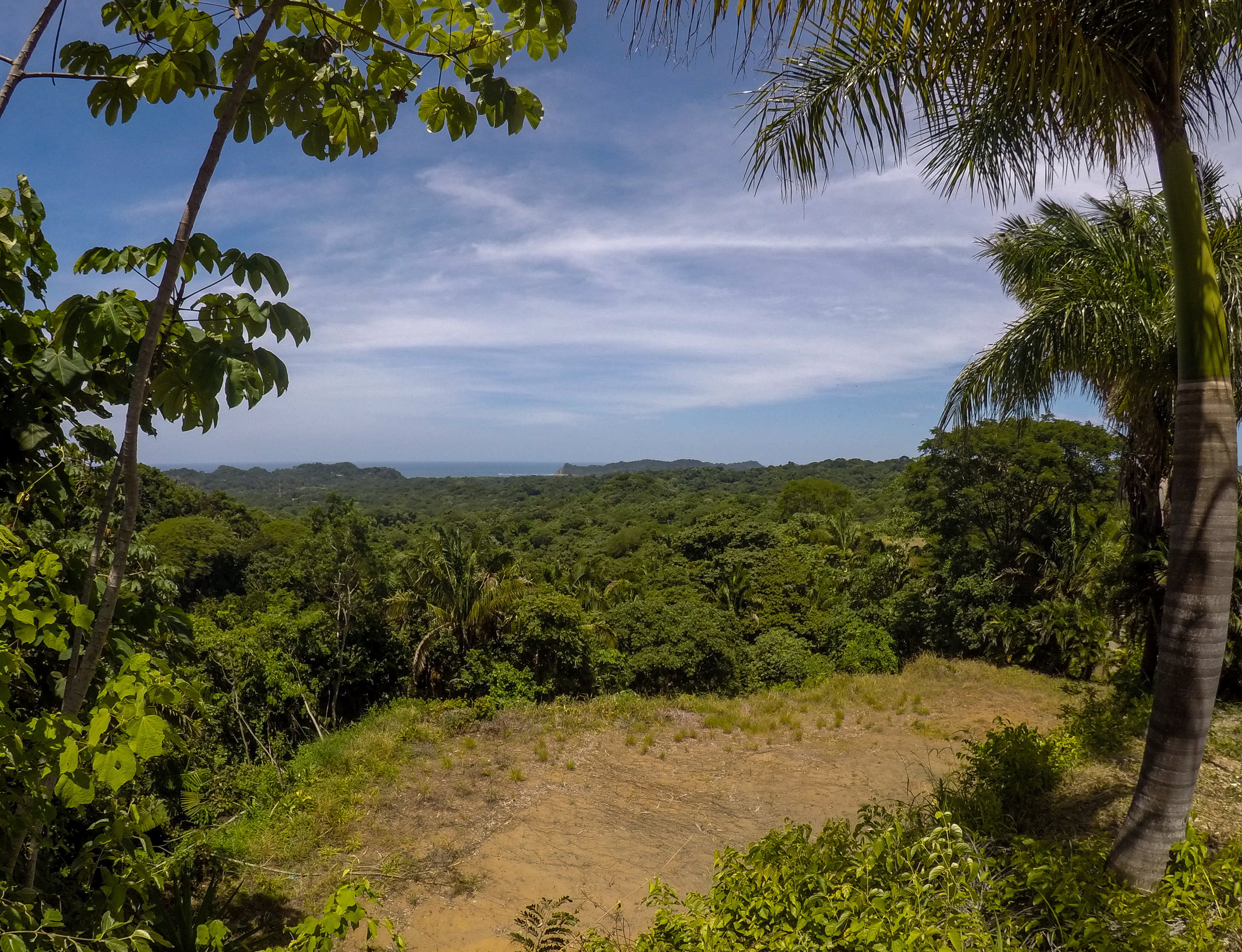 Featured property image
