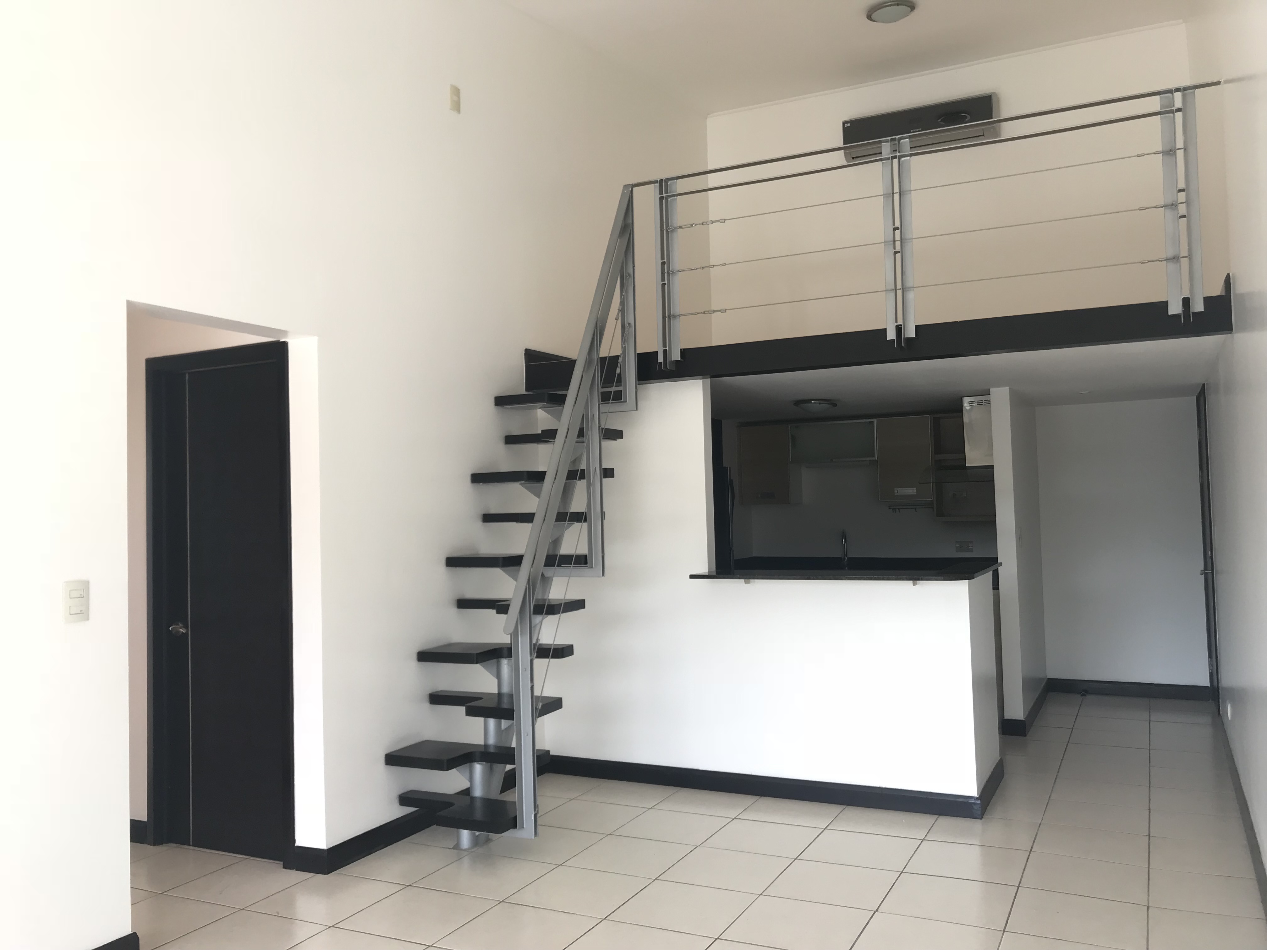 2 bed Apartment For Sale in Rio Oro, San Jose - thumb 7