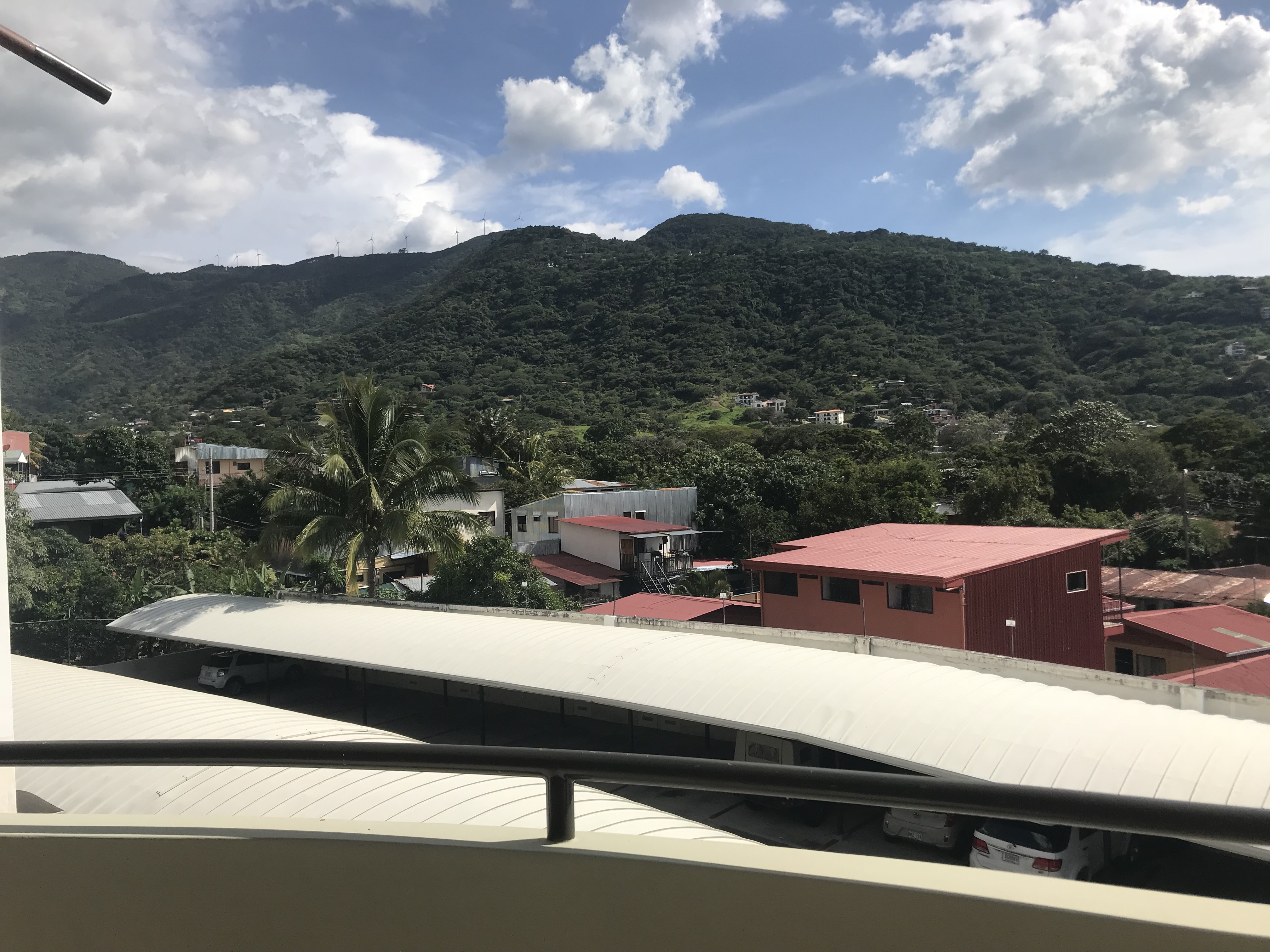 2 bed Apartment For Sale in Rio Oro, San Jose - thumb 15