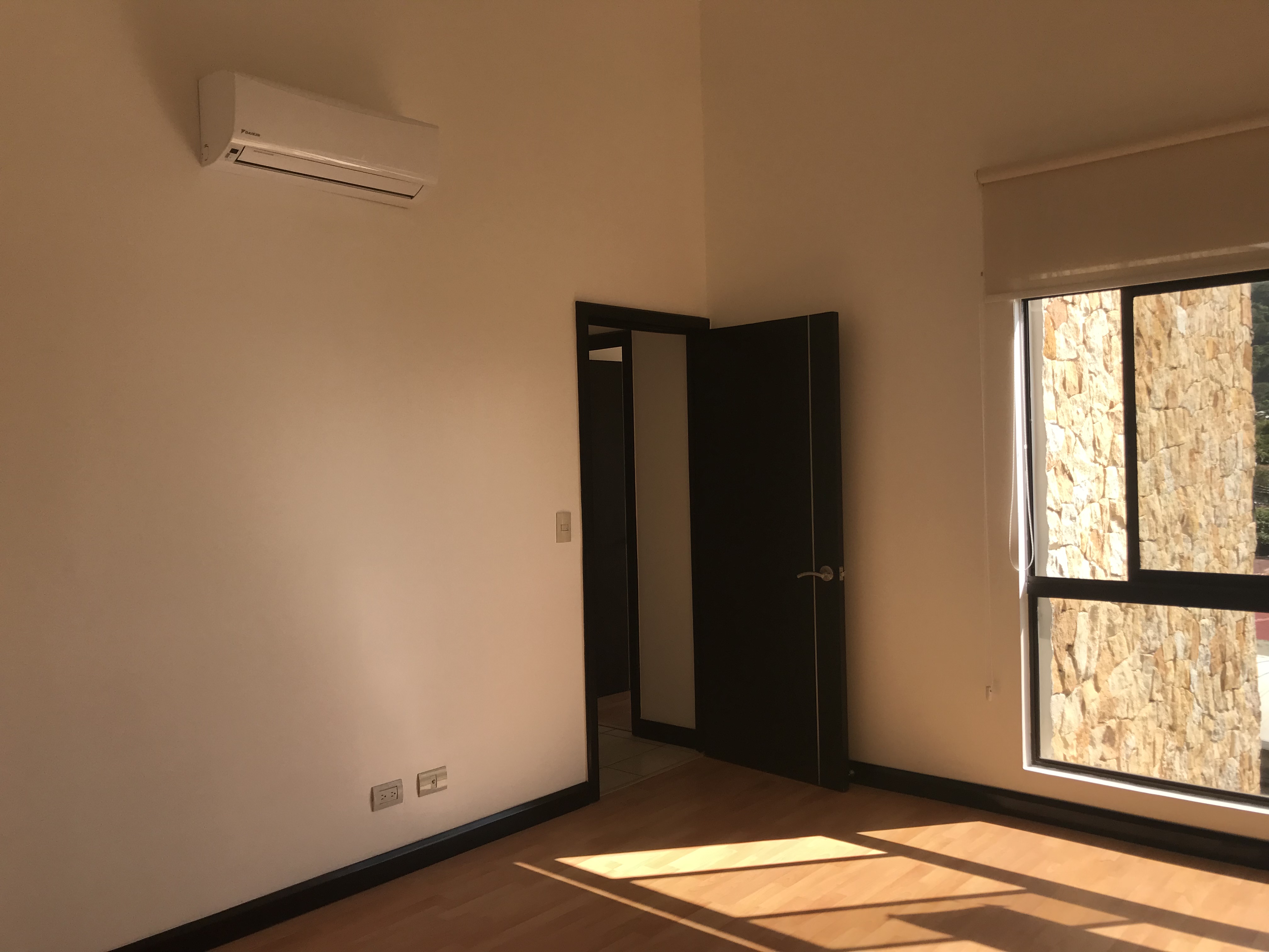 2 bed Apartment For Sale in Rio Oro, San Jose - thumb 12