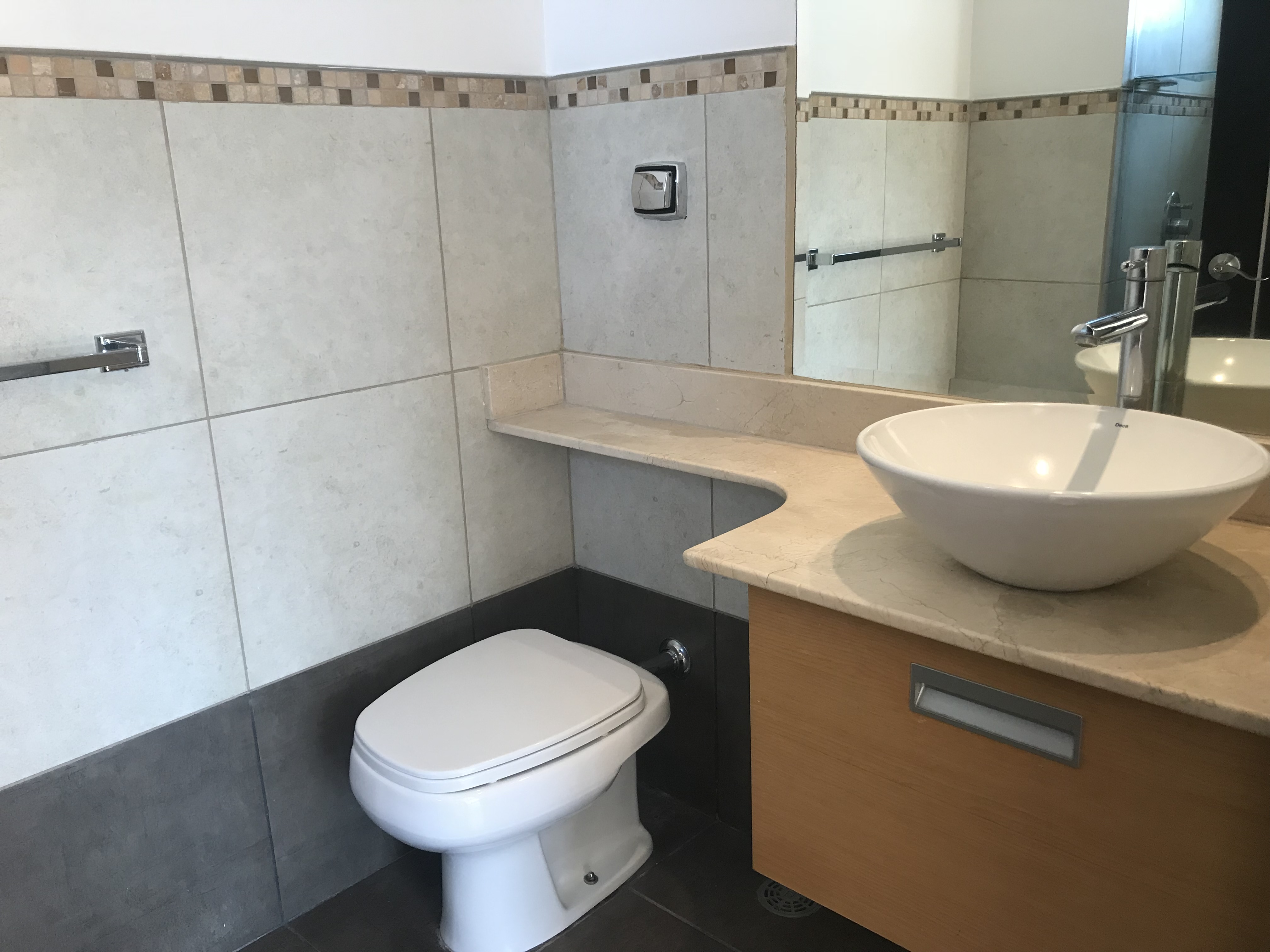 2 bed Apartment For Sale in Rio Oro, San Jose - thumb 13