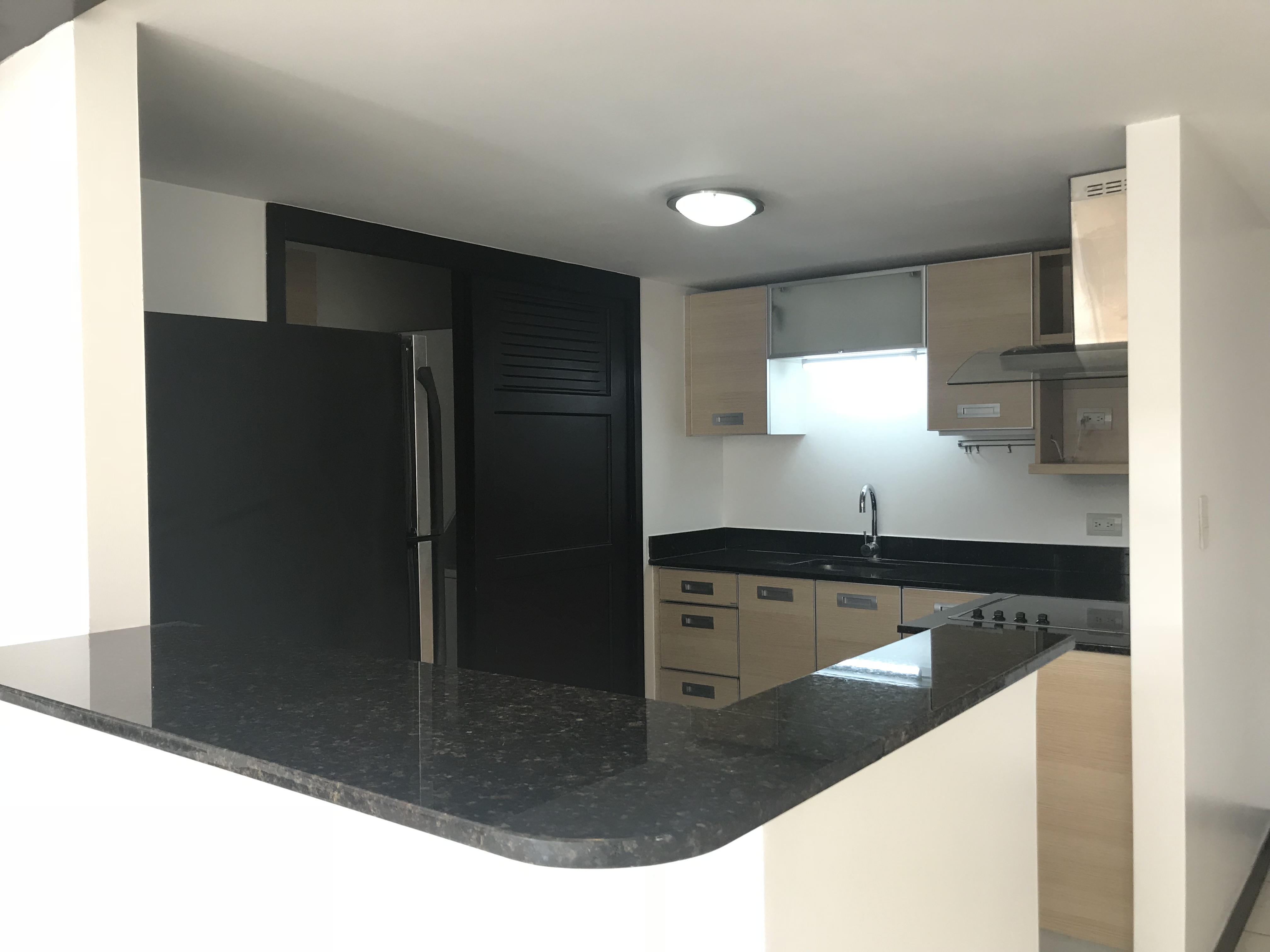 2 bed Apartment For Sale in Rio Oro, San Jose - thumb 6