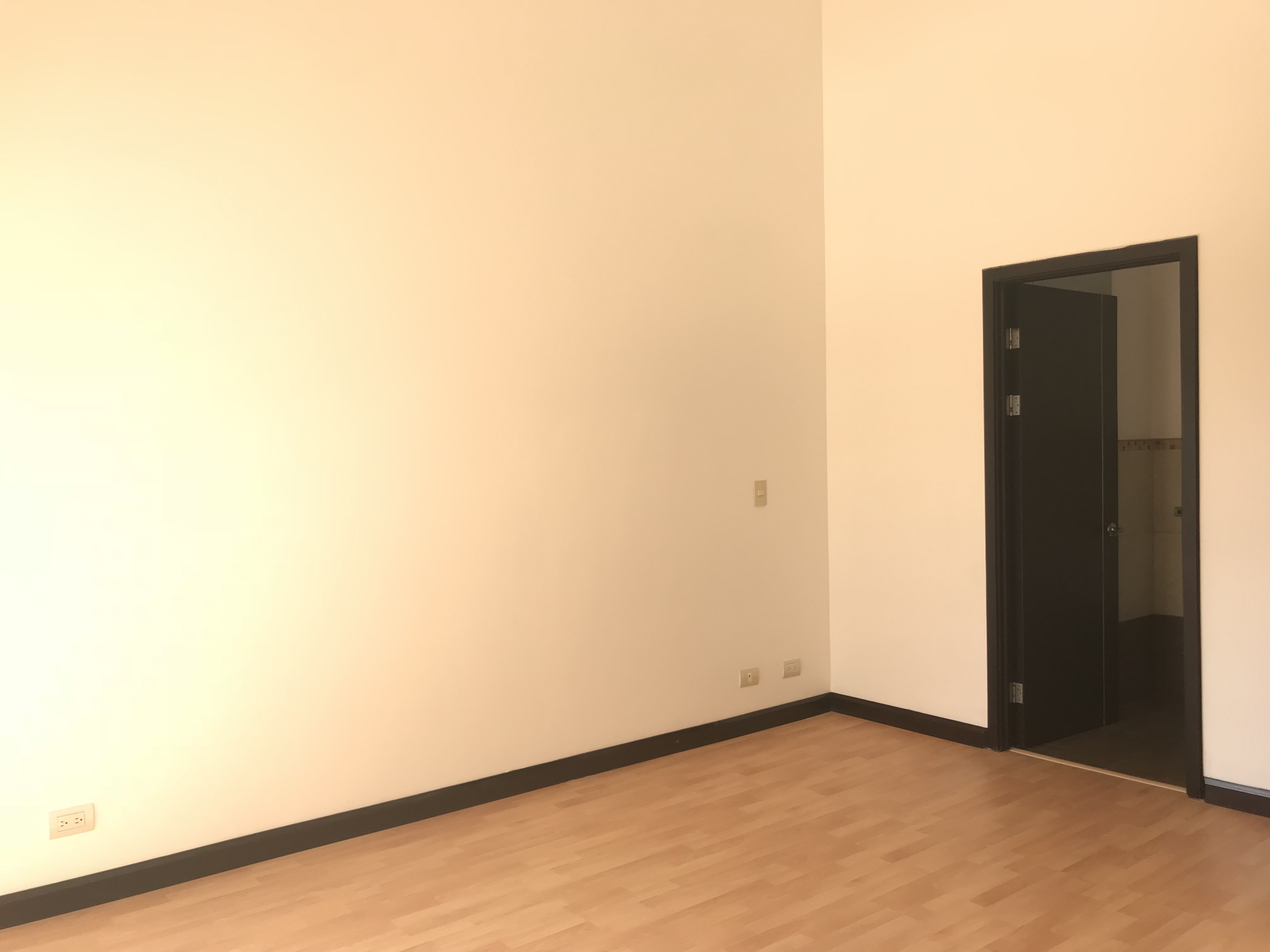 2 bed Apartment For Sale in Rio Oro, San Jose - thumb 11