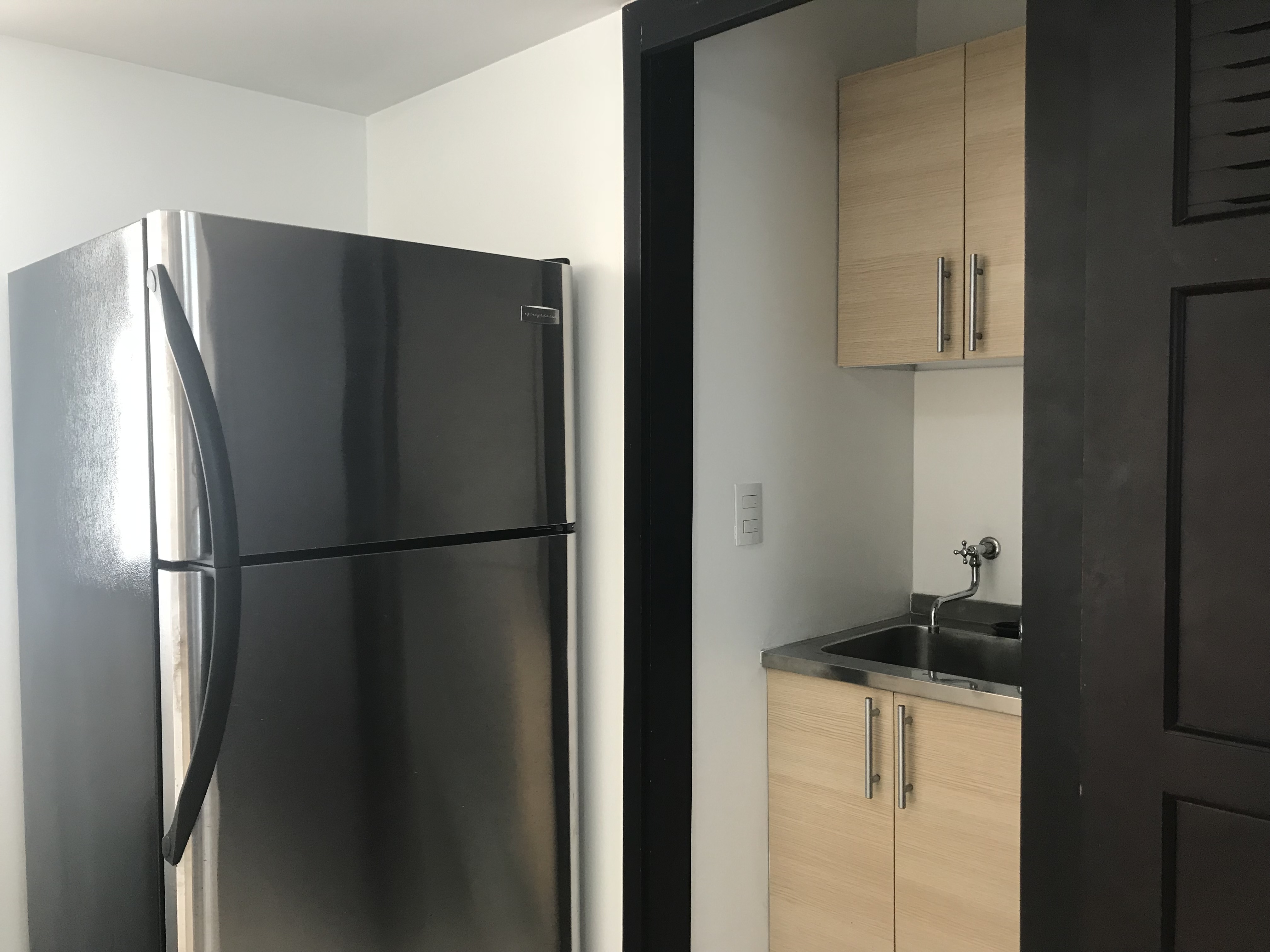 2 bed Apartment For Sale in Rio Oro, San Jose - thumb 3