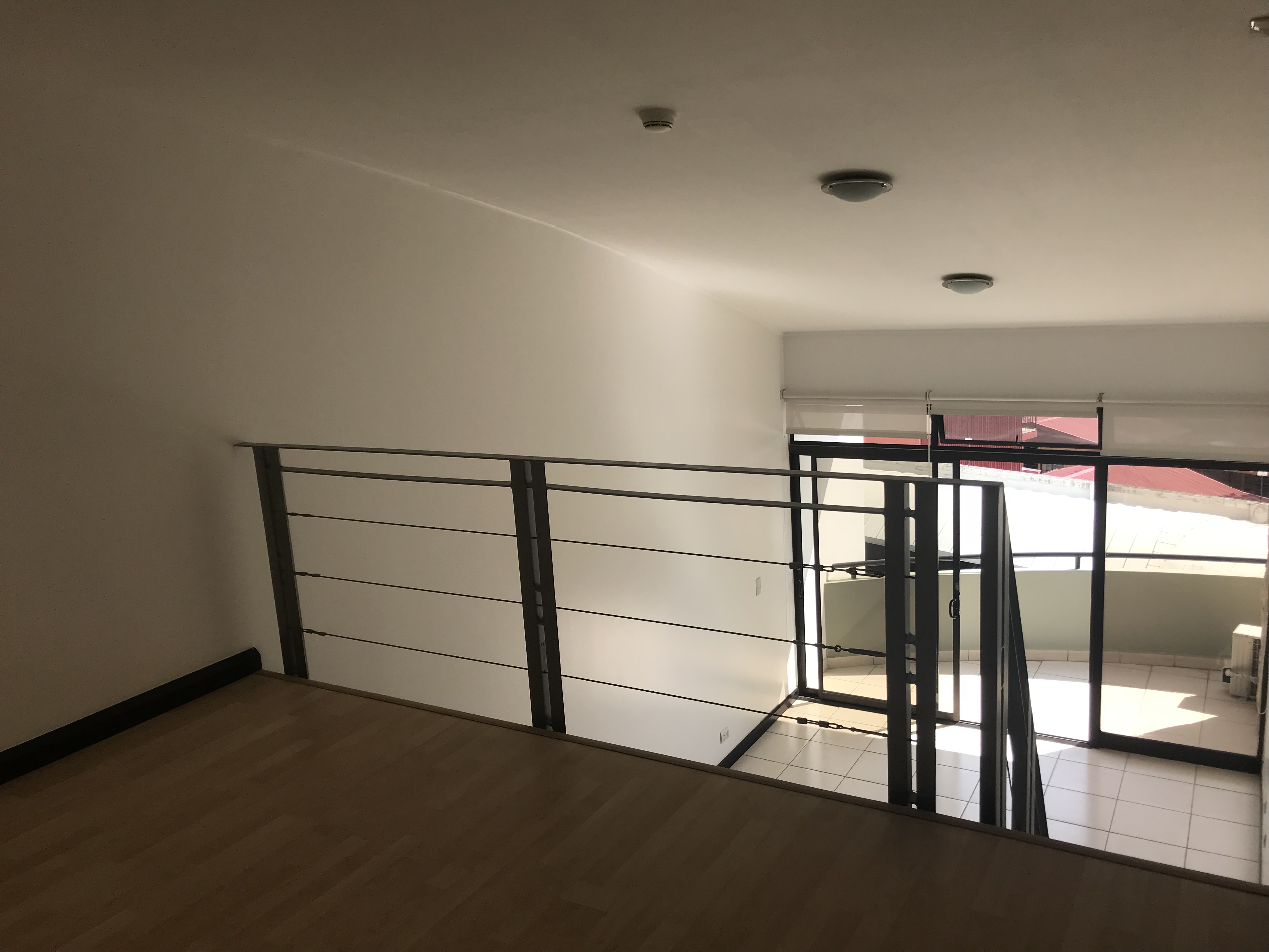 2 bed Apartment For Sale in Rio Oro, San Jose - thumb 8