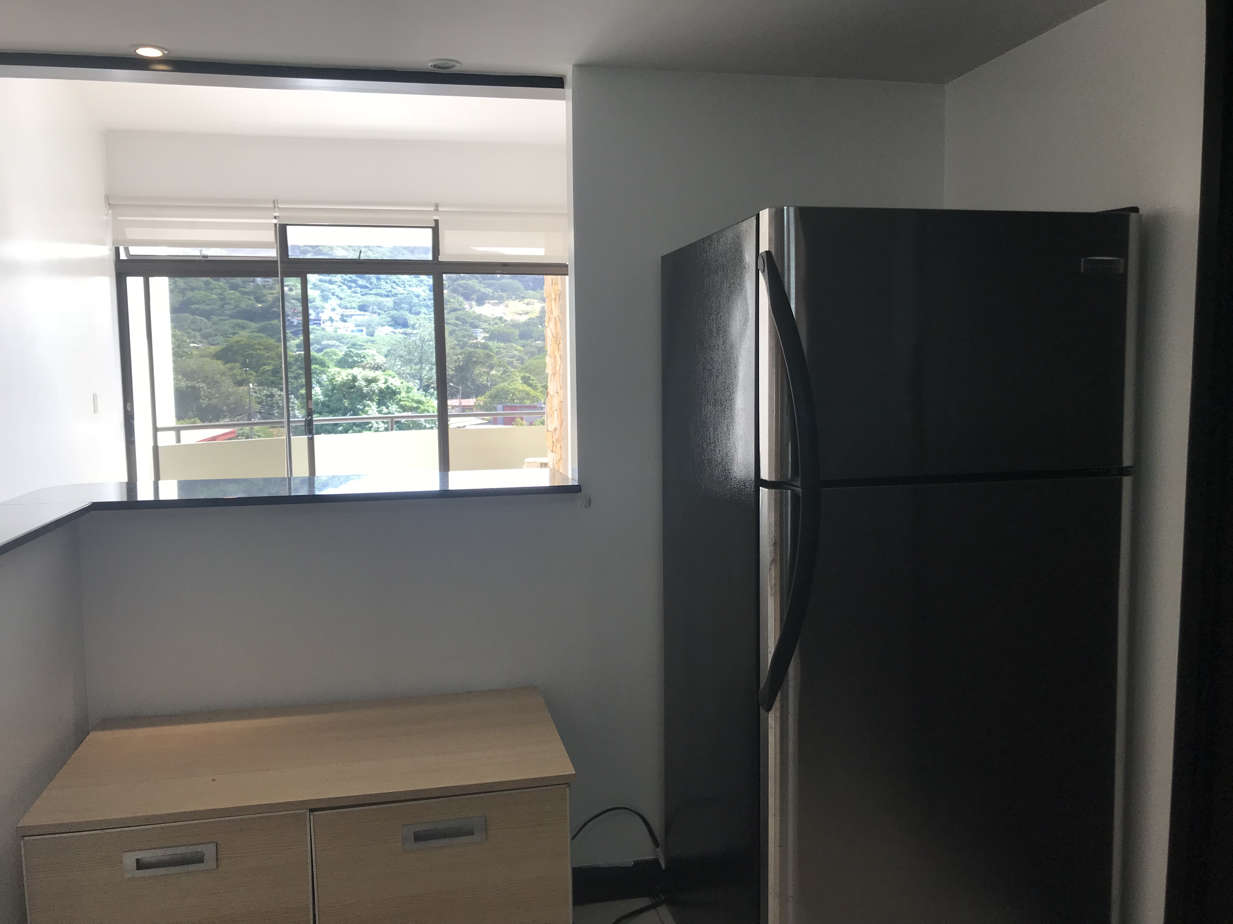 2 bed Apartment For Sale in Rio Oro, San Jose - thumb 4