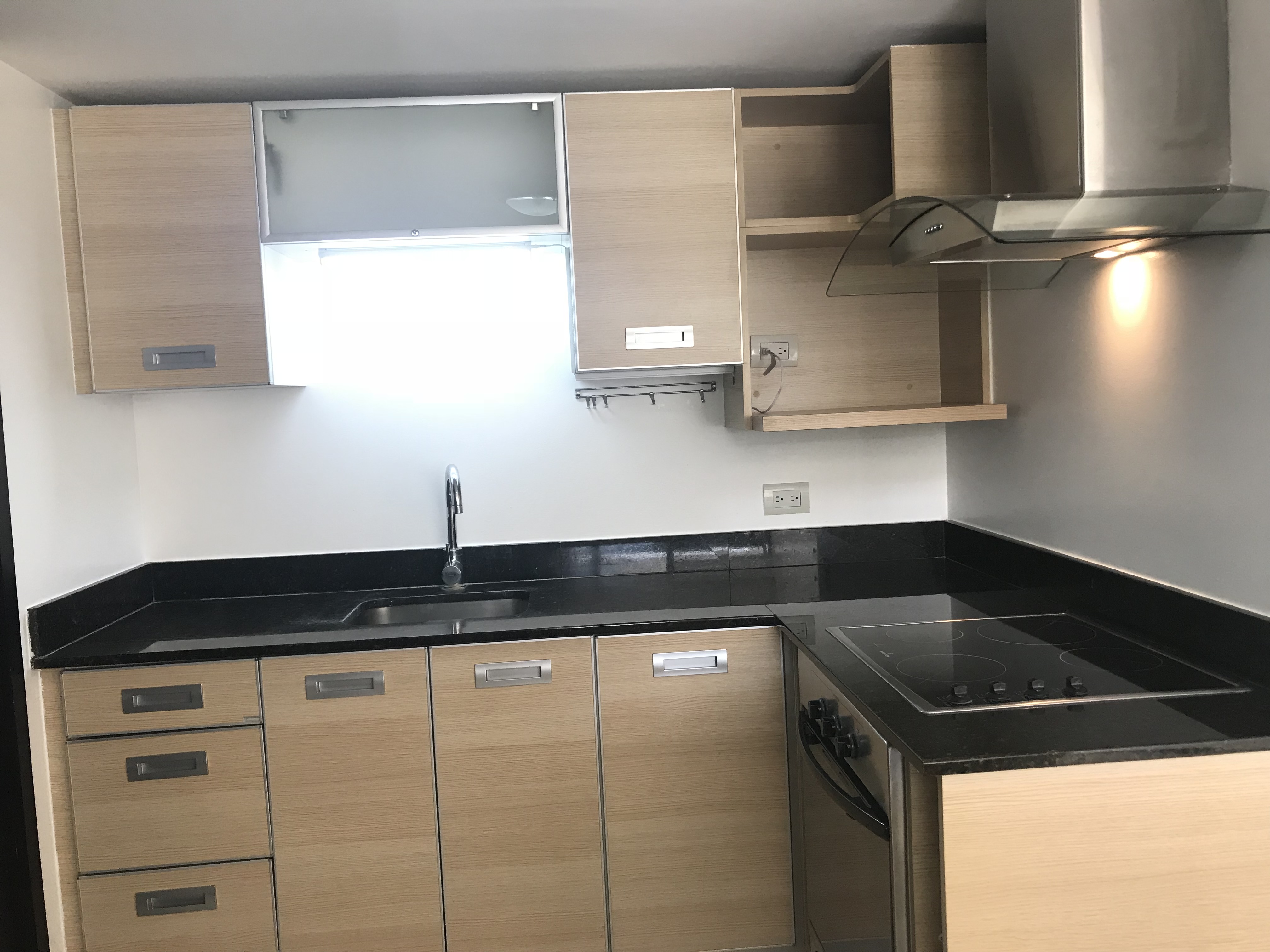 2 bed Apartment For Sale in Rio Oro, San Jose - thumb 2