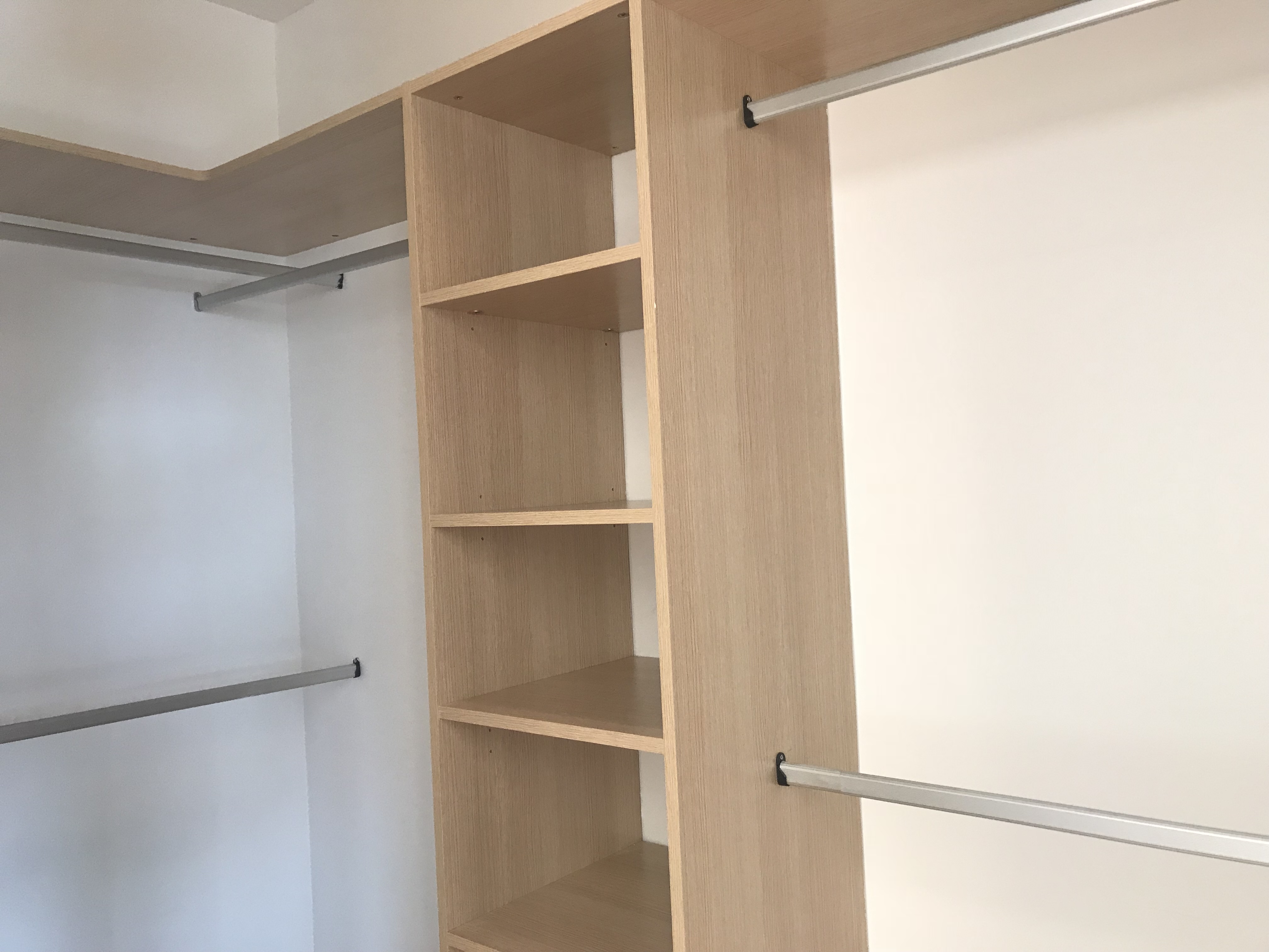 2 bed Apartment For Sale in Rio Oro, San Jose - thumb 14
