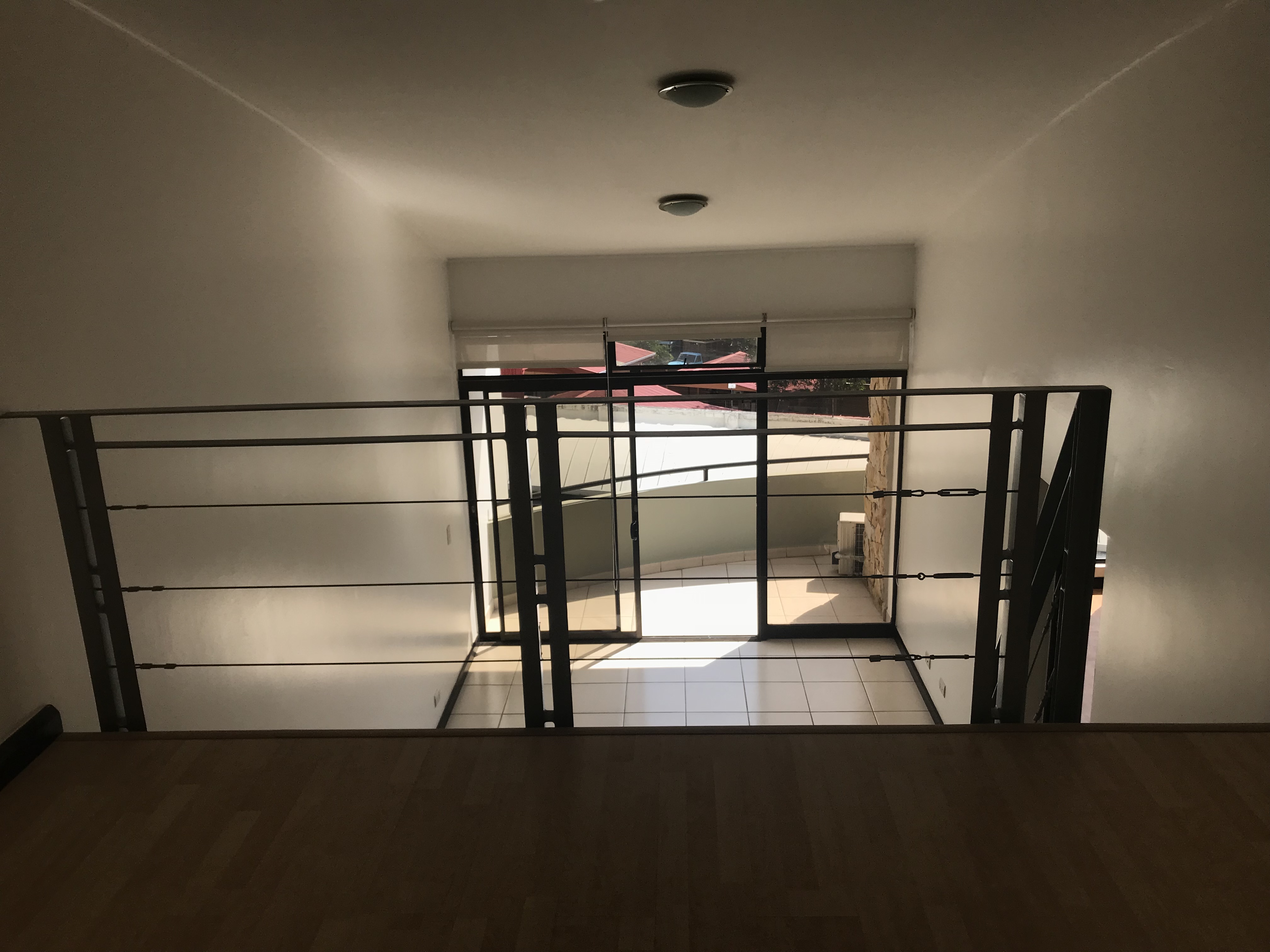 2 bed Apartment For Sale in Rio Oro, San Jose - thumb 10