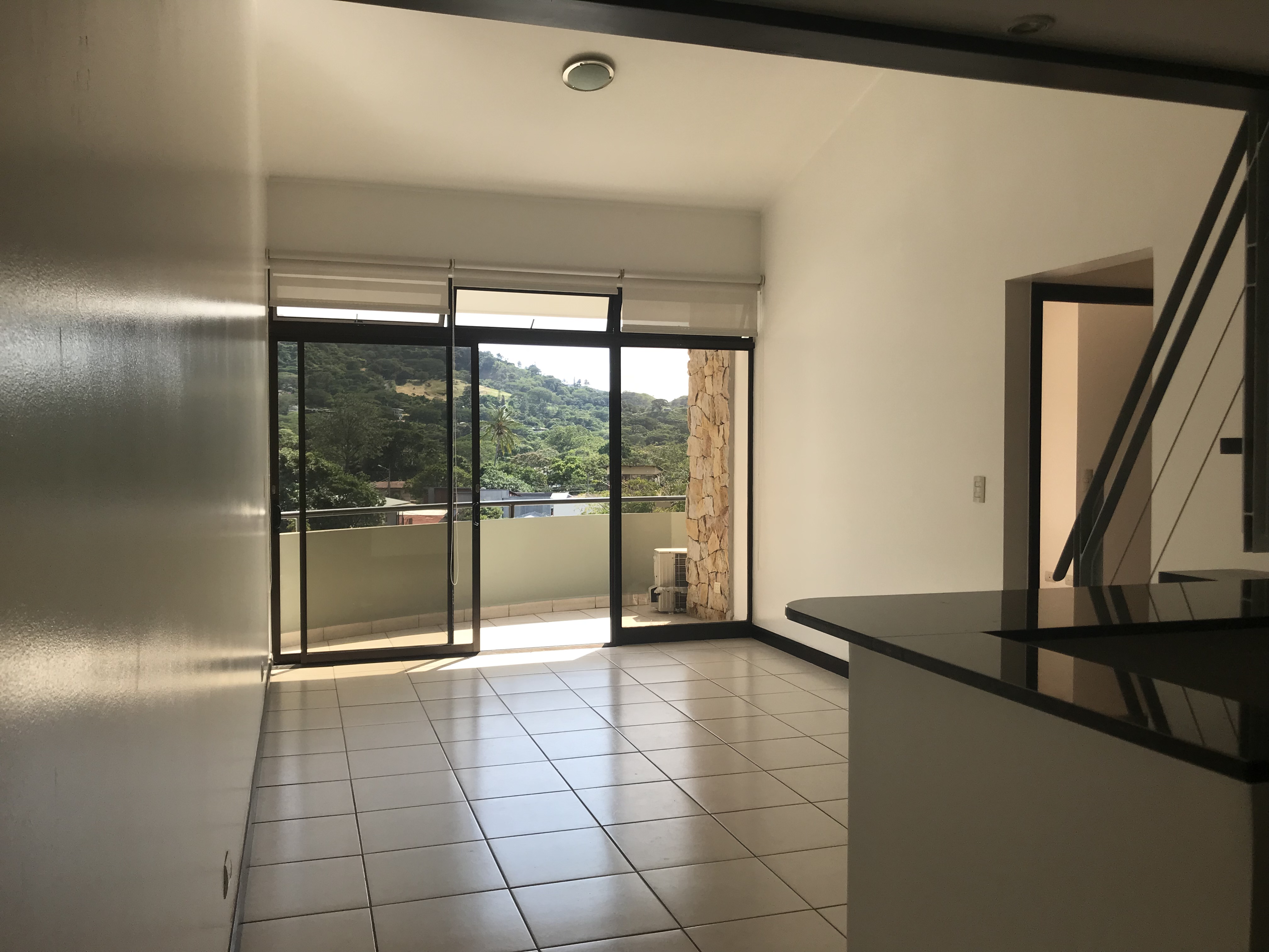 2 bed Apartment For Sale in Rio Oro, San Jose - thumb 1