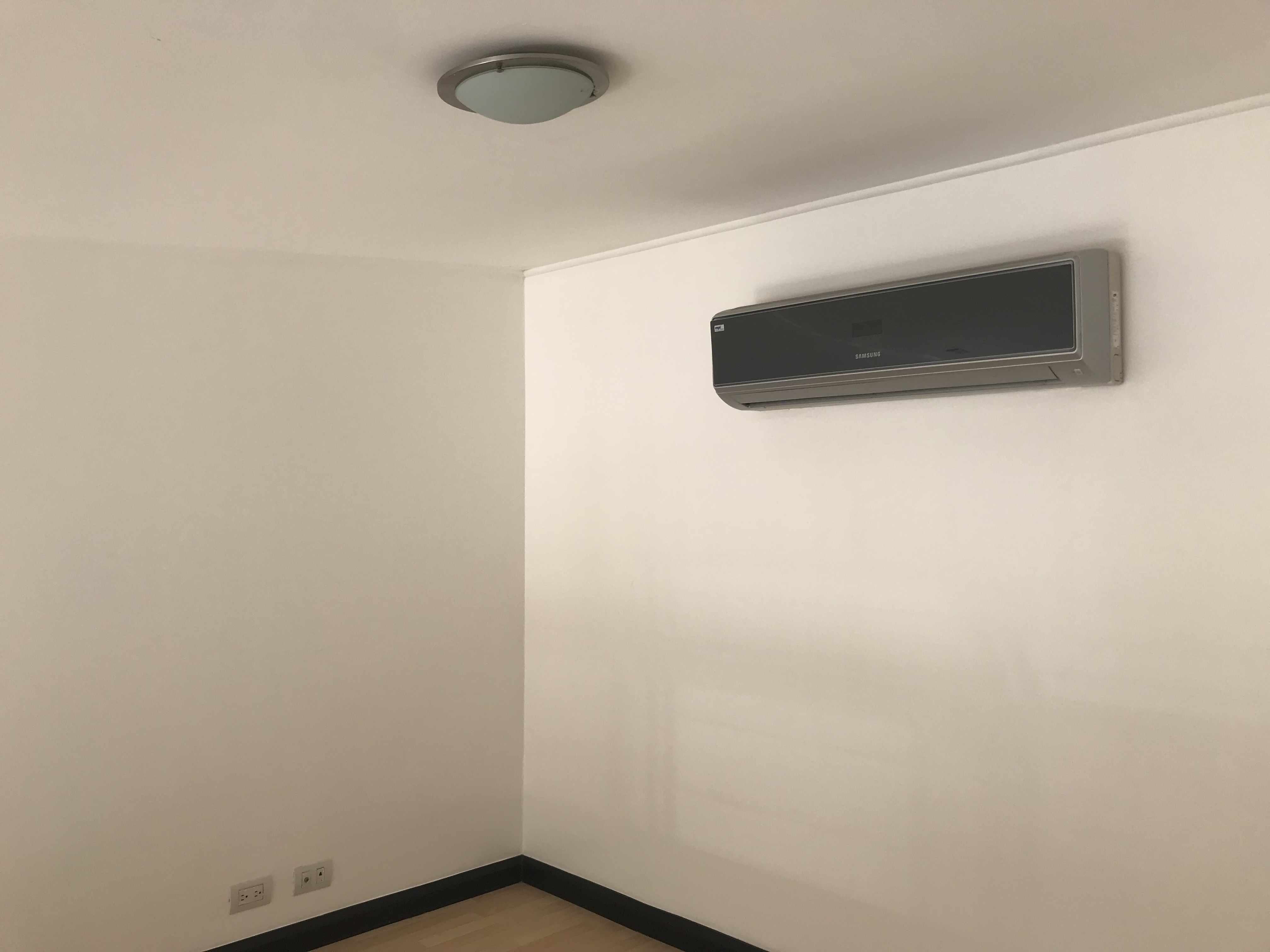 2 bed Apartment For Sale in Rio Oro, San Jose - thumb 9