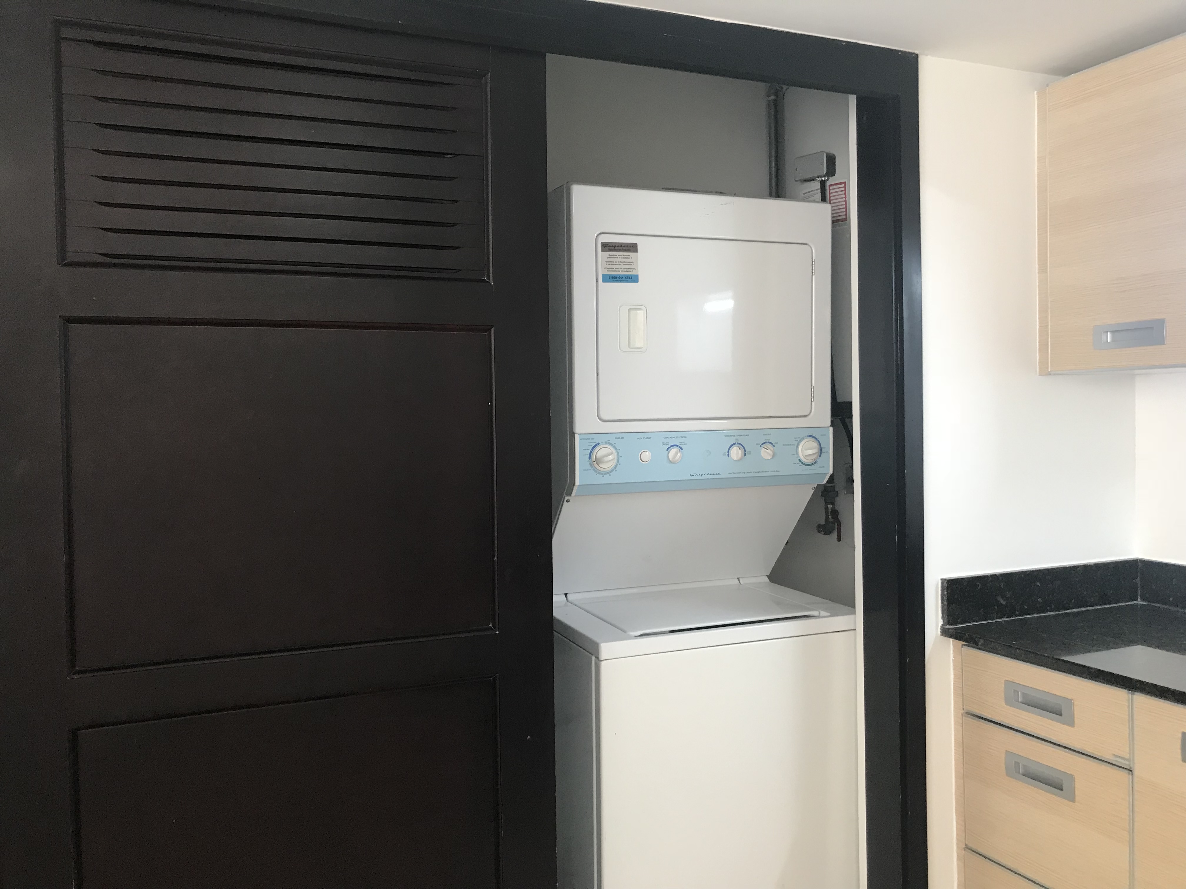 2 bed Apartment For Sale in Rio Oro, San Jose - thumb 5