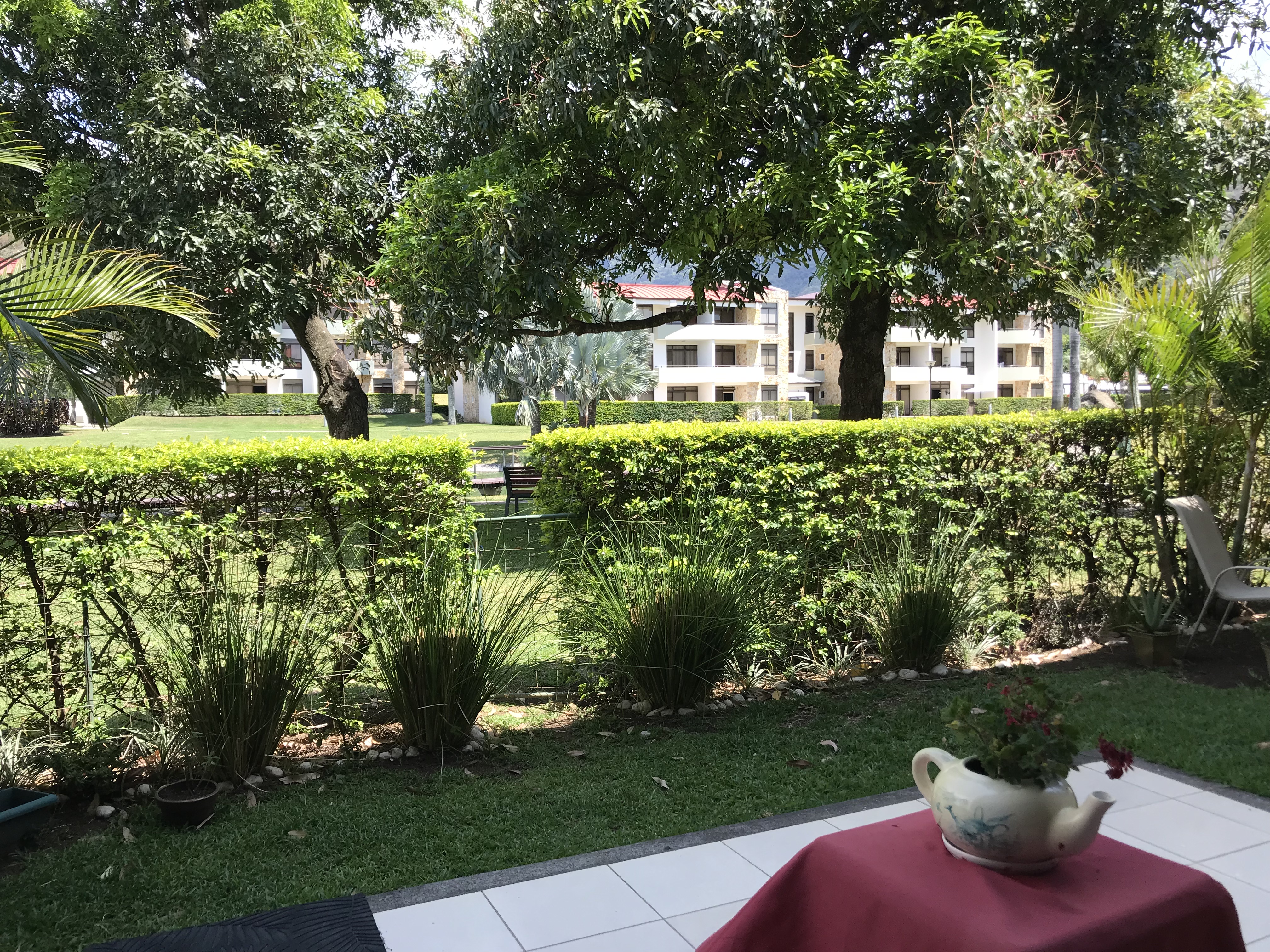 3 bed Apartment For Sale in Rio Oro, San Jose - thumb 8