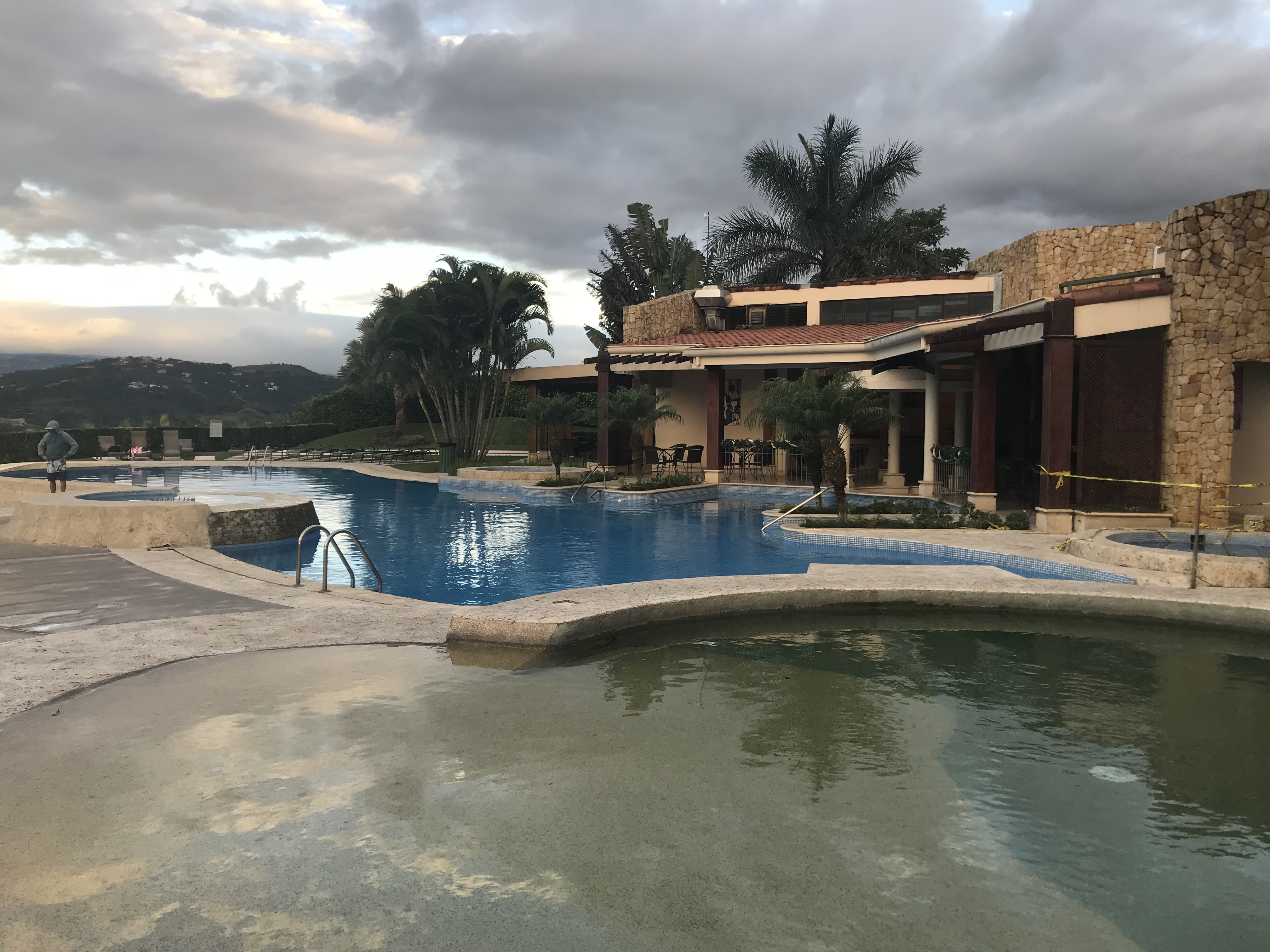3 bed Apartment For Sale in Rio Oro, San Jose - thumb 25
