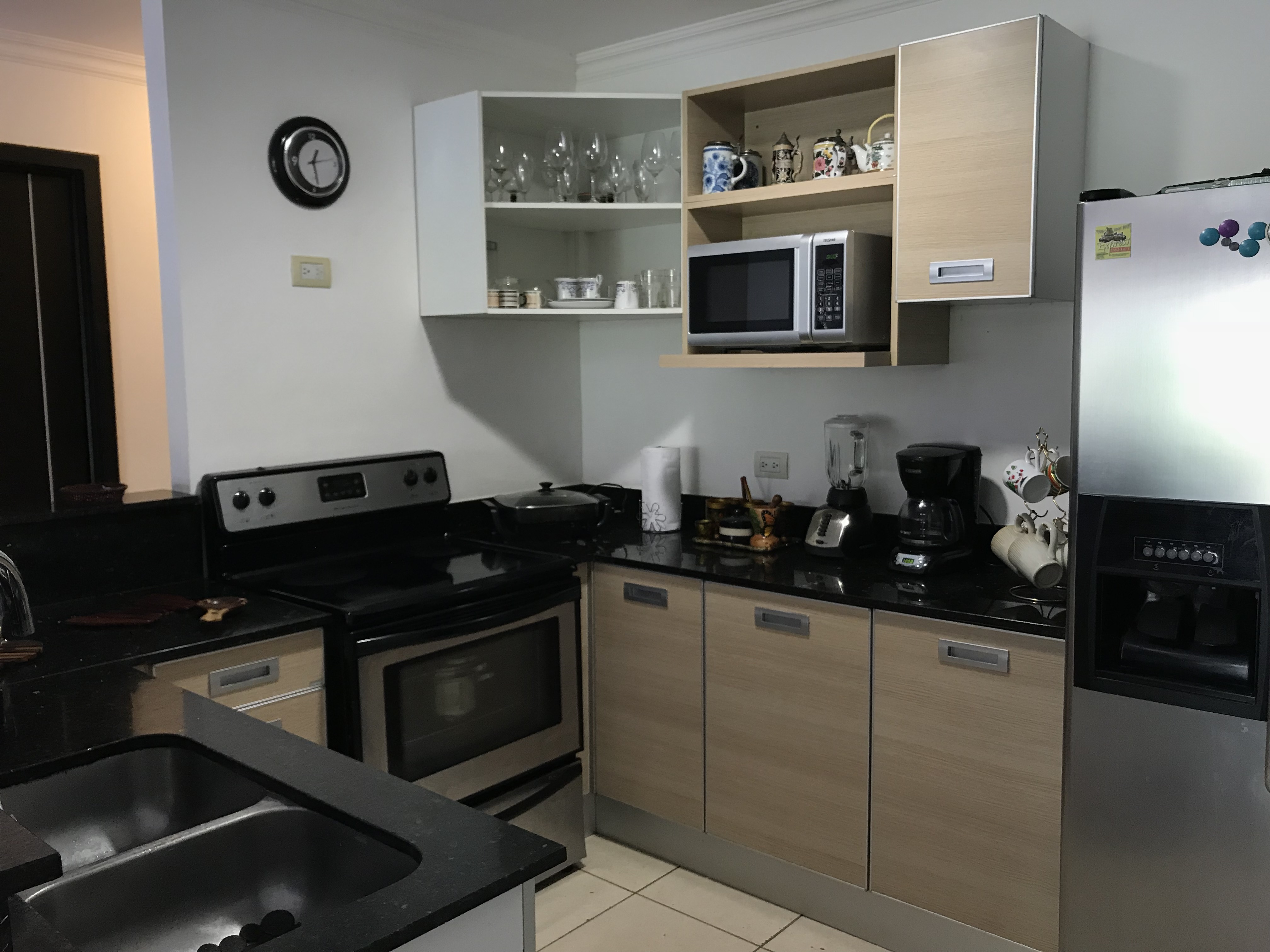 3 bed Apartment For Sale in Rio Oro, San Jose - thumb 5