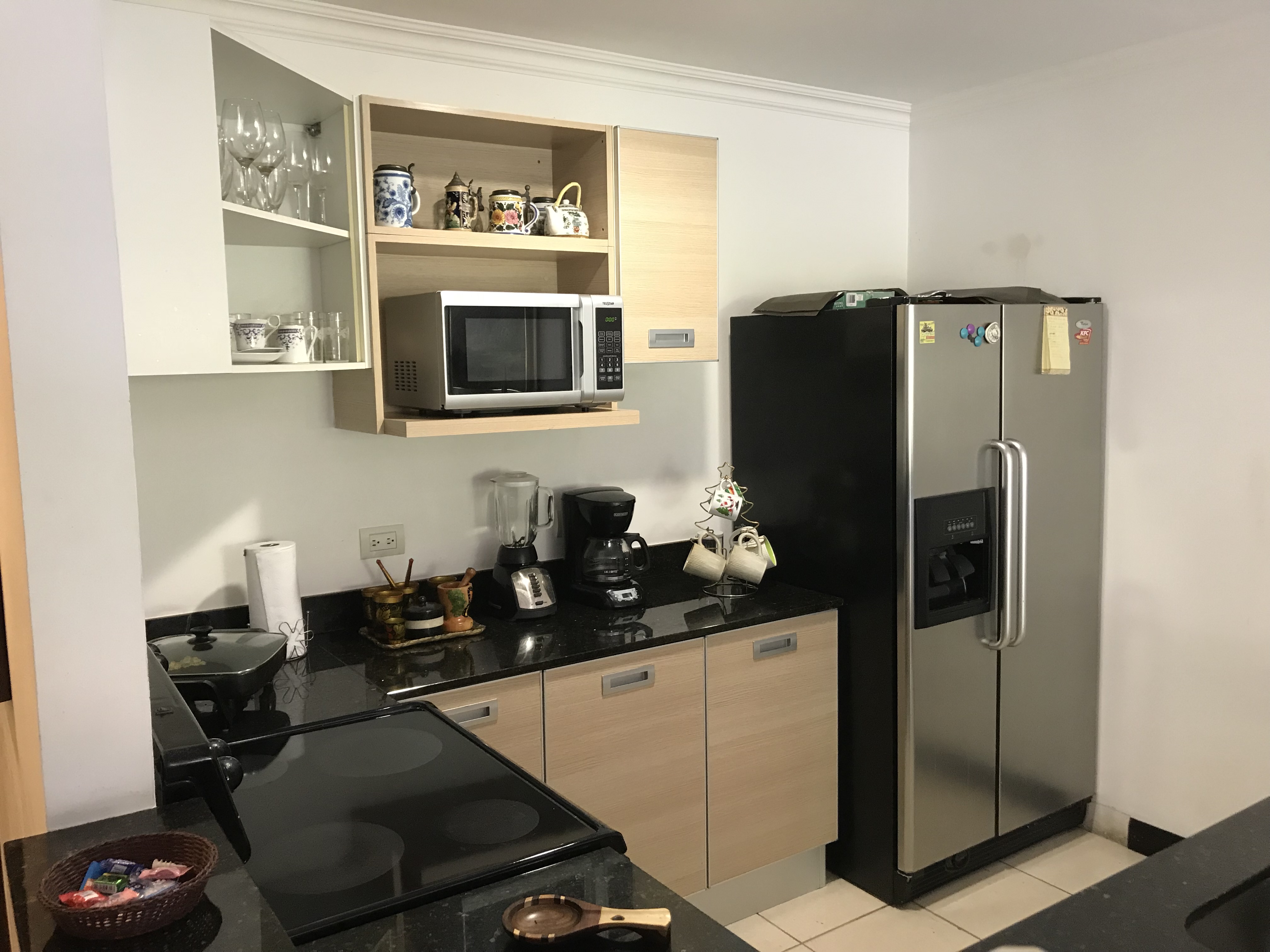 3 bed Apartment For Sale in Rio Oro, San Jose - thumb 4
