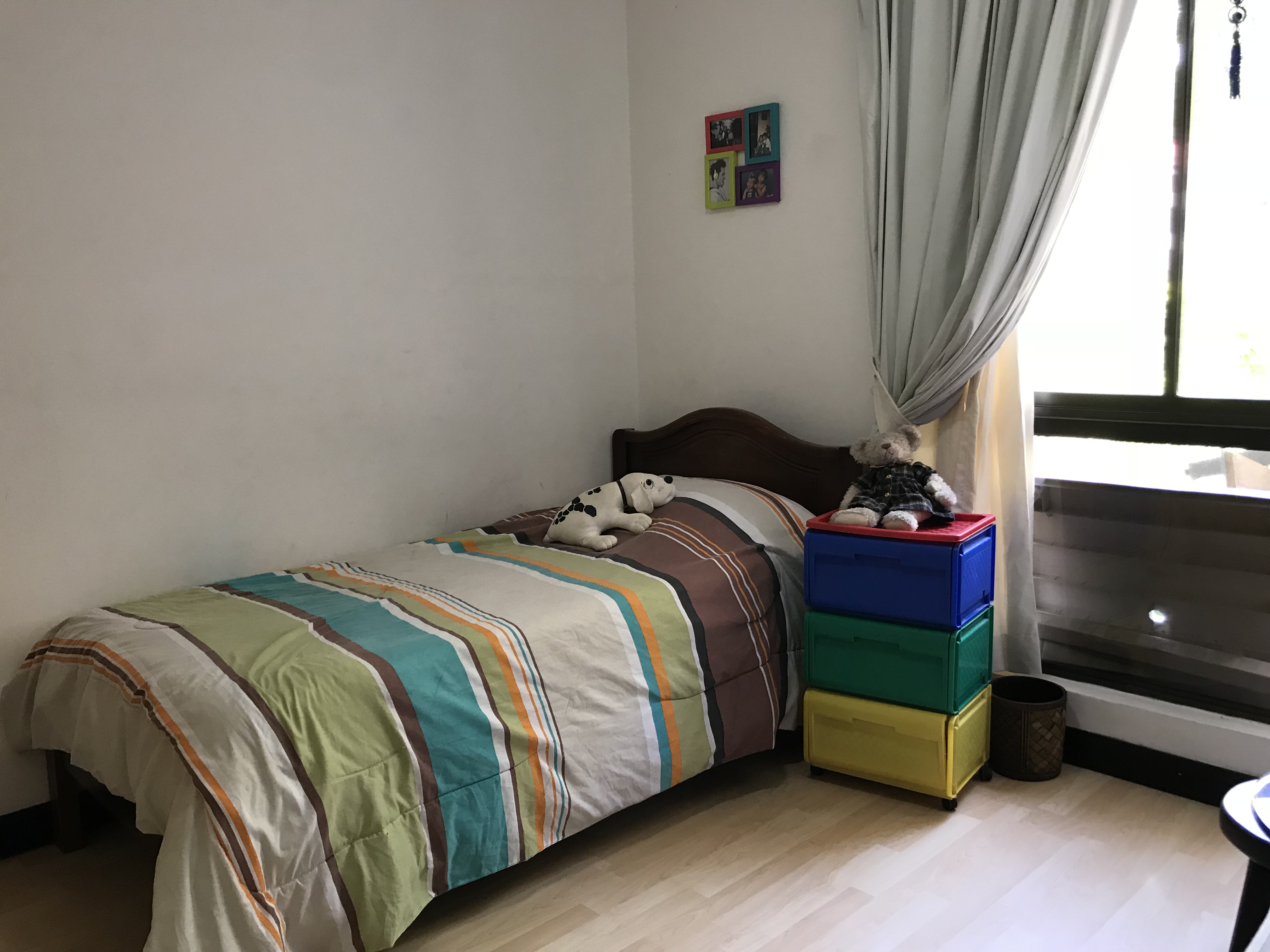 3 bed Apartment For Sale in Rio Oro, San Jose - thumb 12