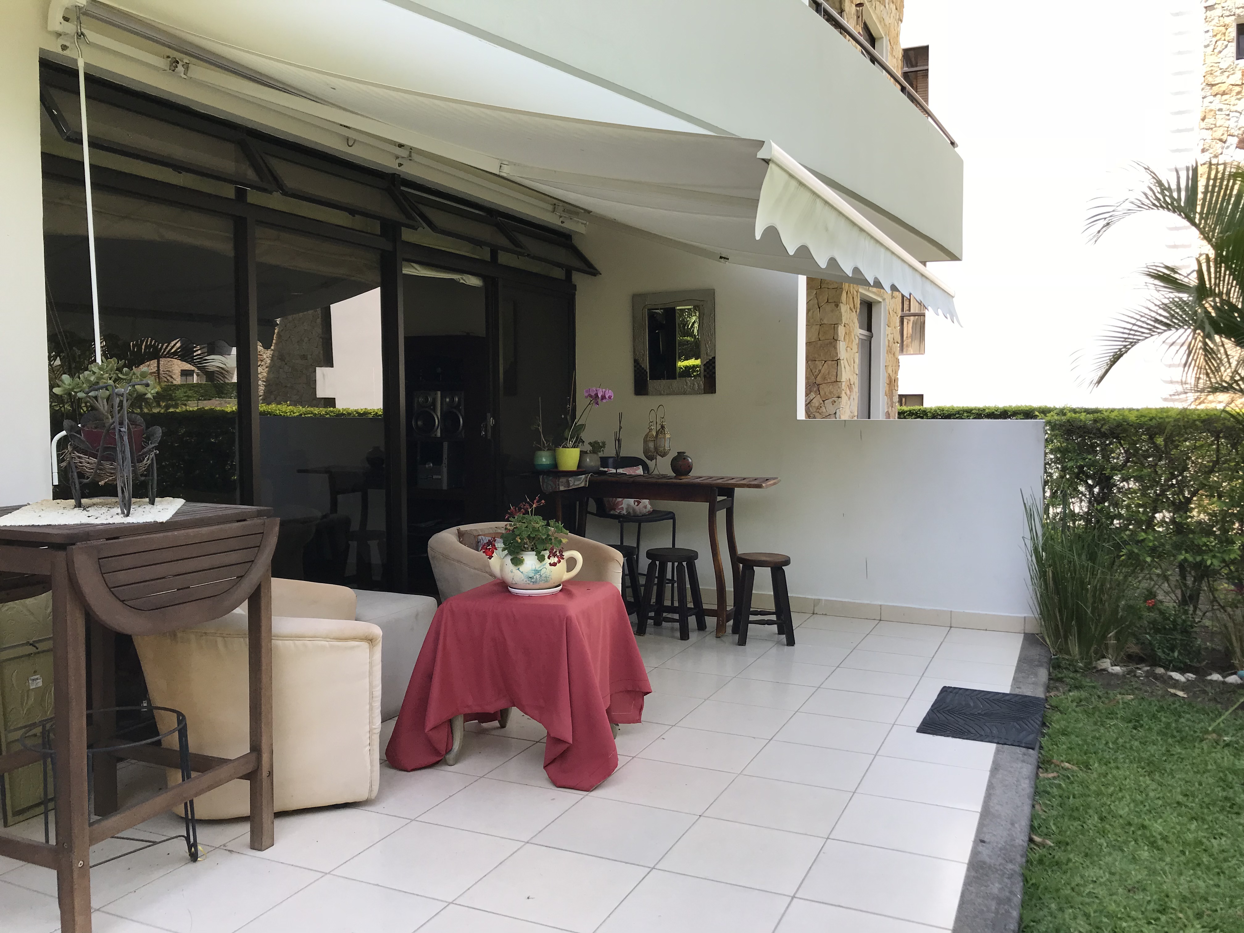 3 bed Apartment For Sale in Rio Oro, San Jose - thumb 7