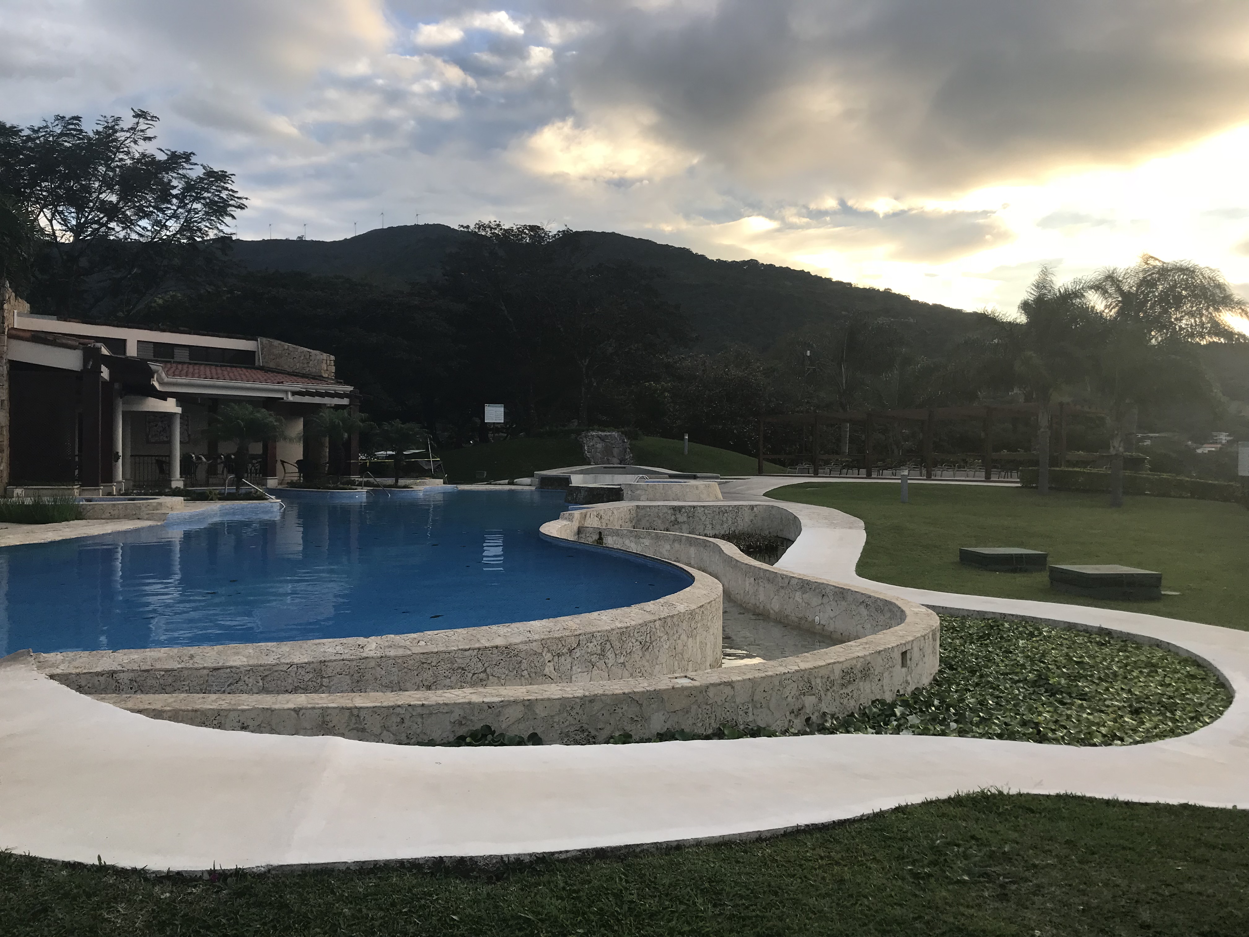 3 bed Apartment For Sale in Rio Oro, San Jose - thumb 24