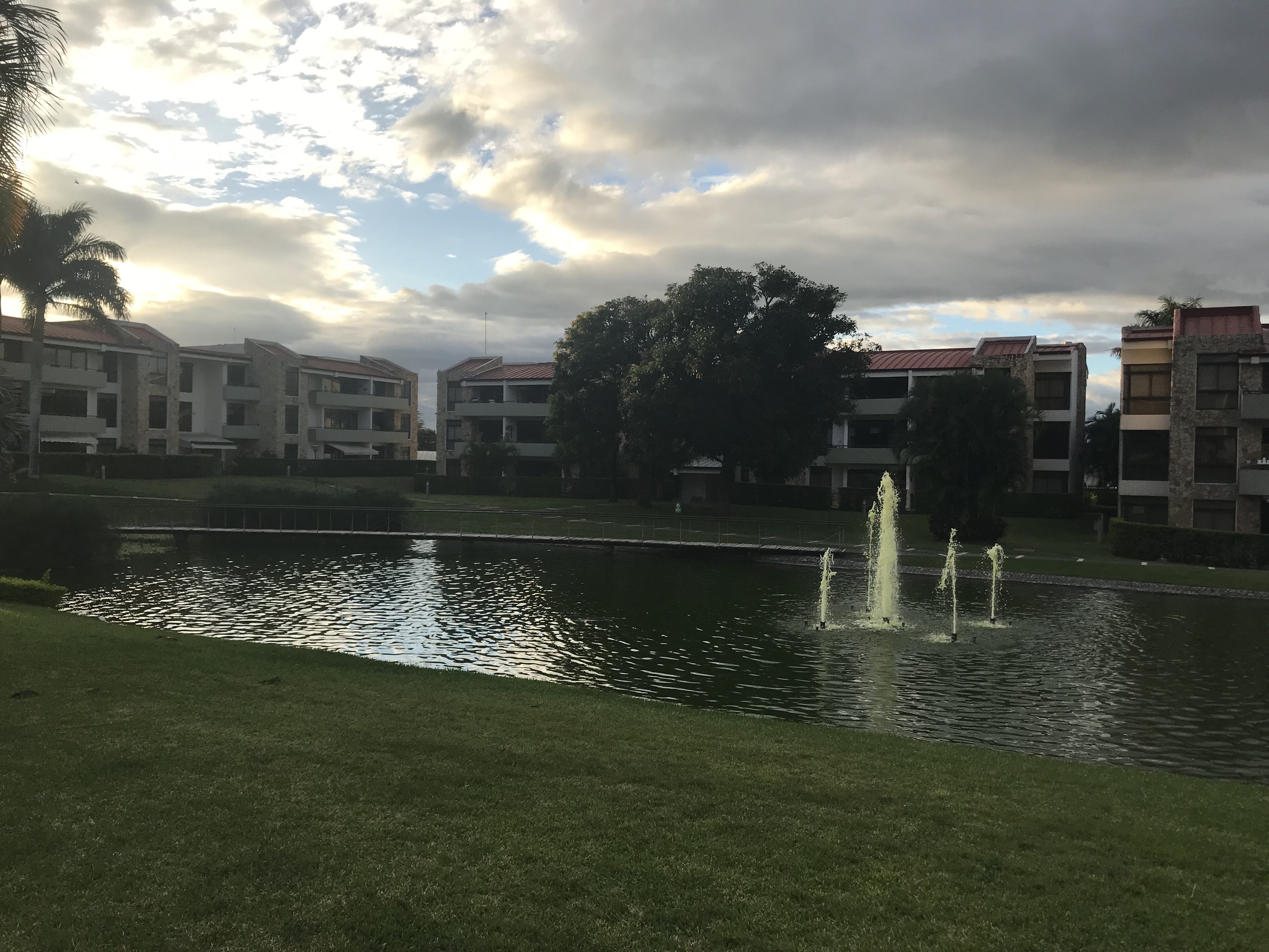 3 bed Apartment For Sale in Rio Oro, San Jose - thumb 18