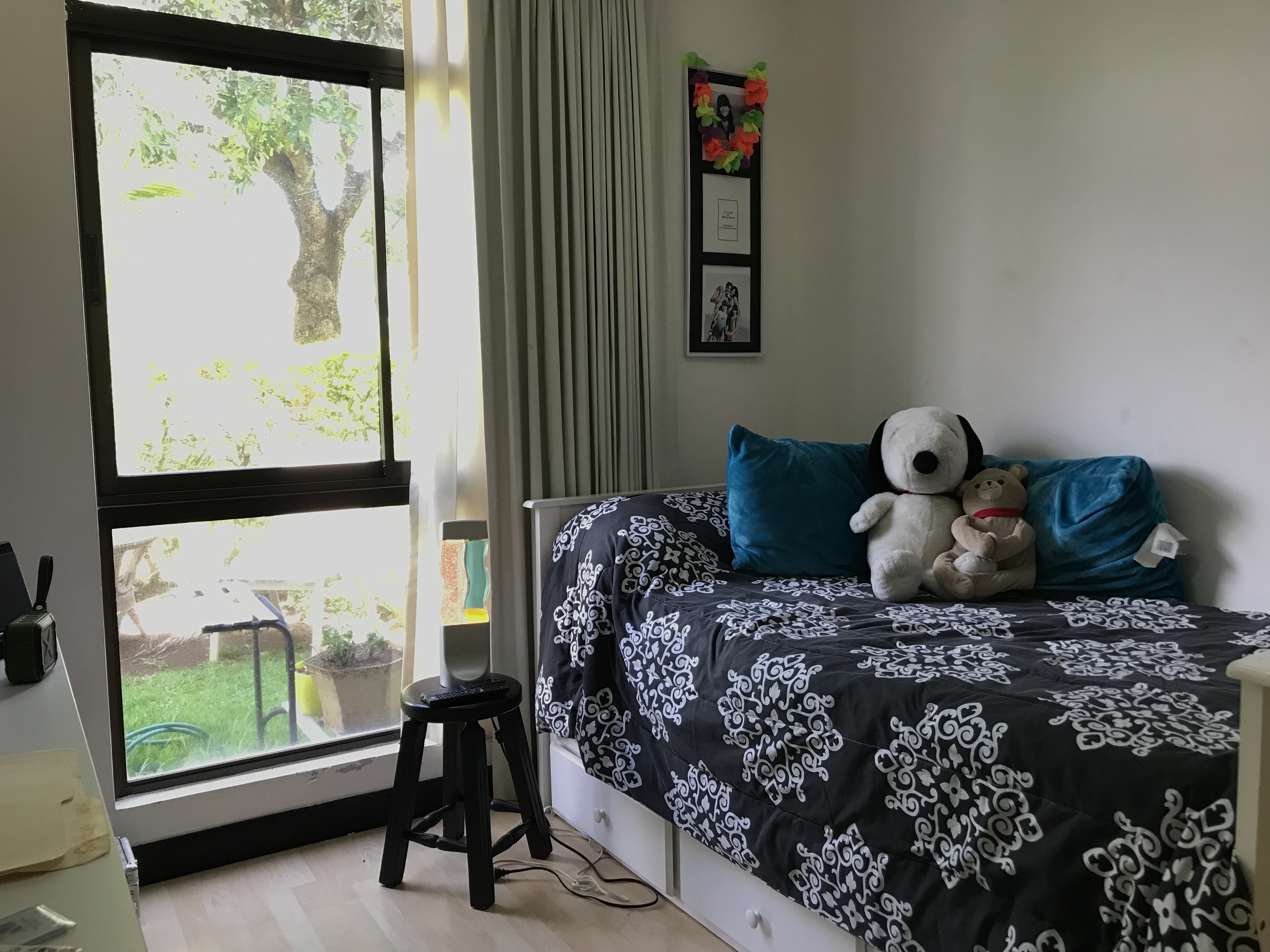 3 bed Apartment For Sale in Rio Oro, San Jose - thumb 11