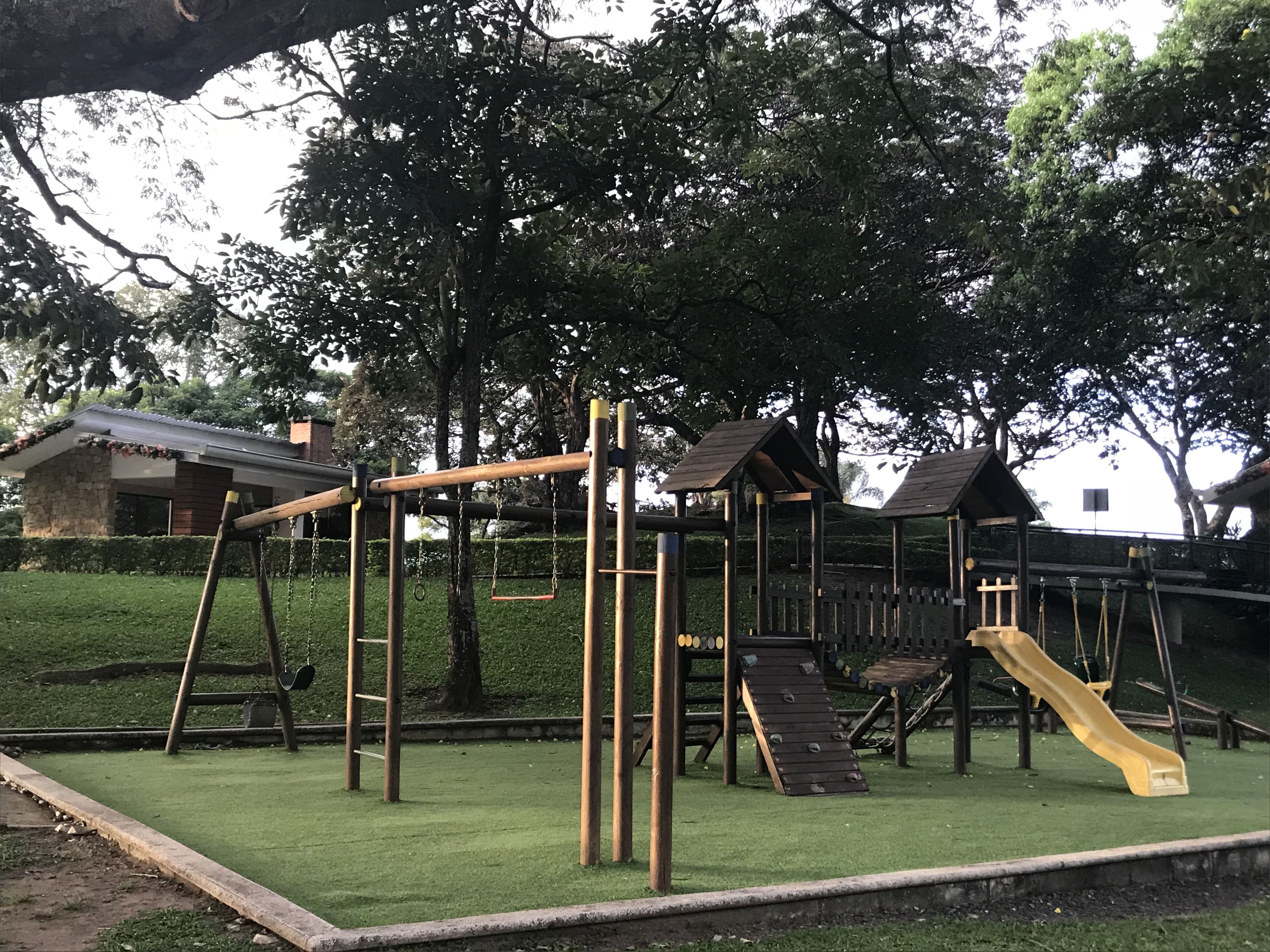 3 bed Apartment For Sale in Rio Oro, San Jose - thumb 23