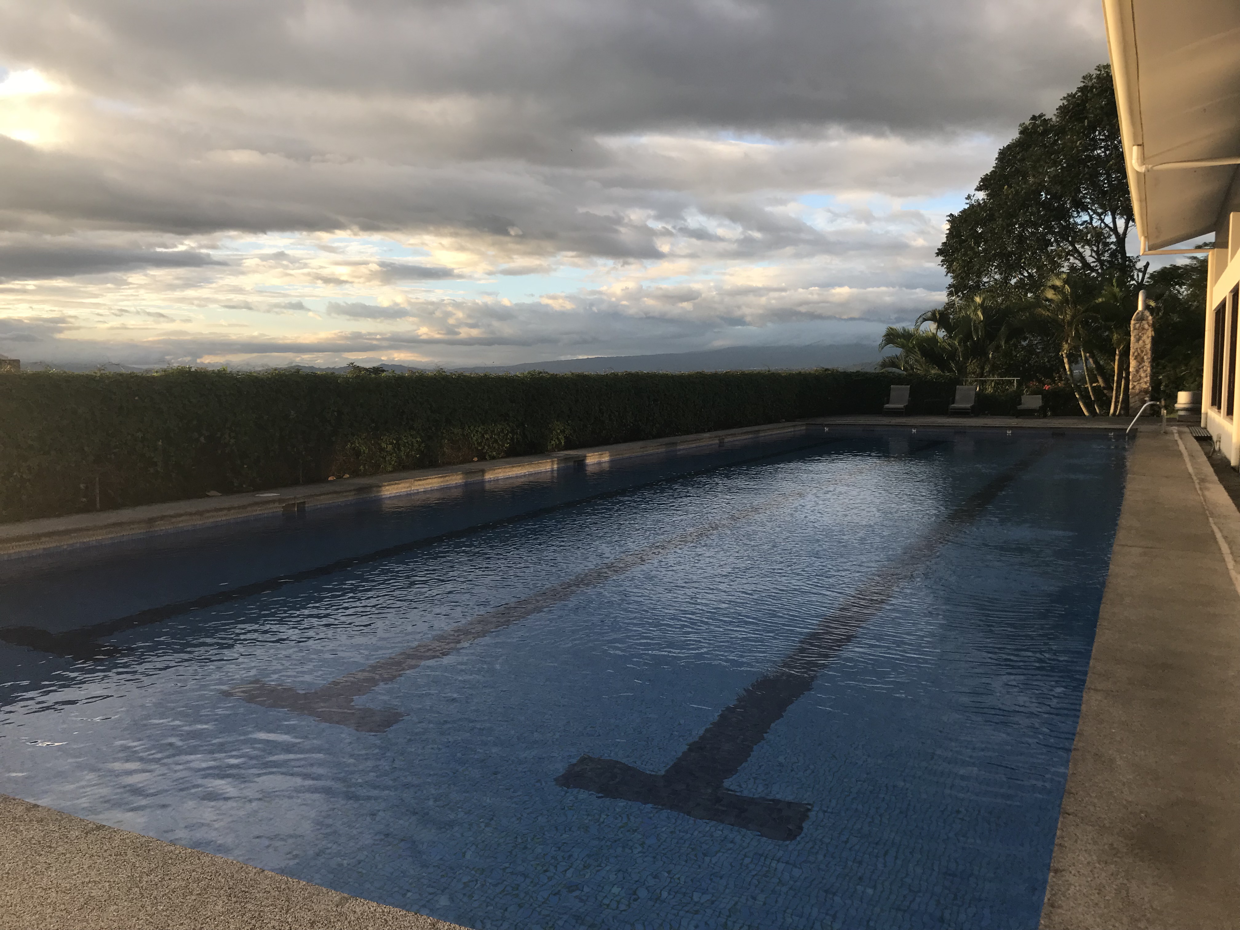 3 bed Apartment For Sale in Rio Oro, San Jose - thumb 19