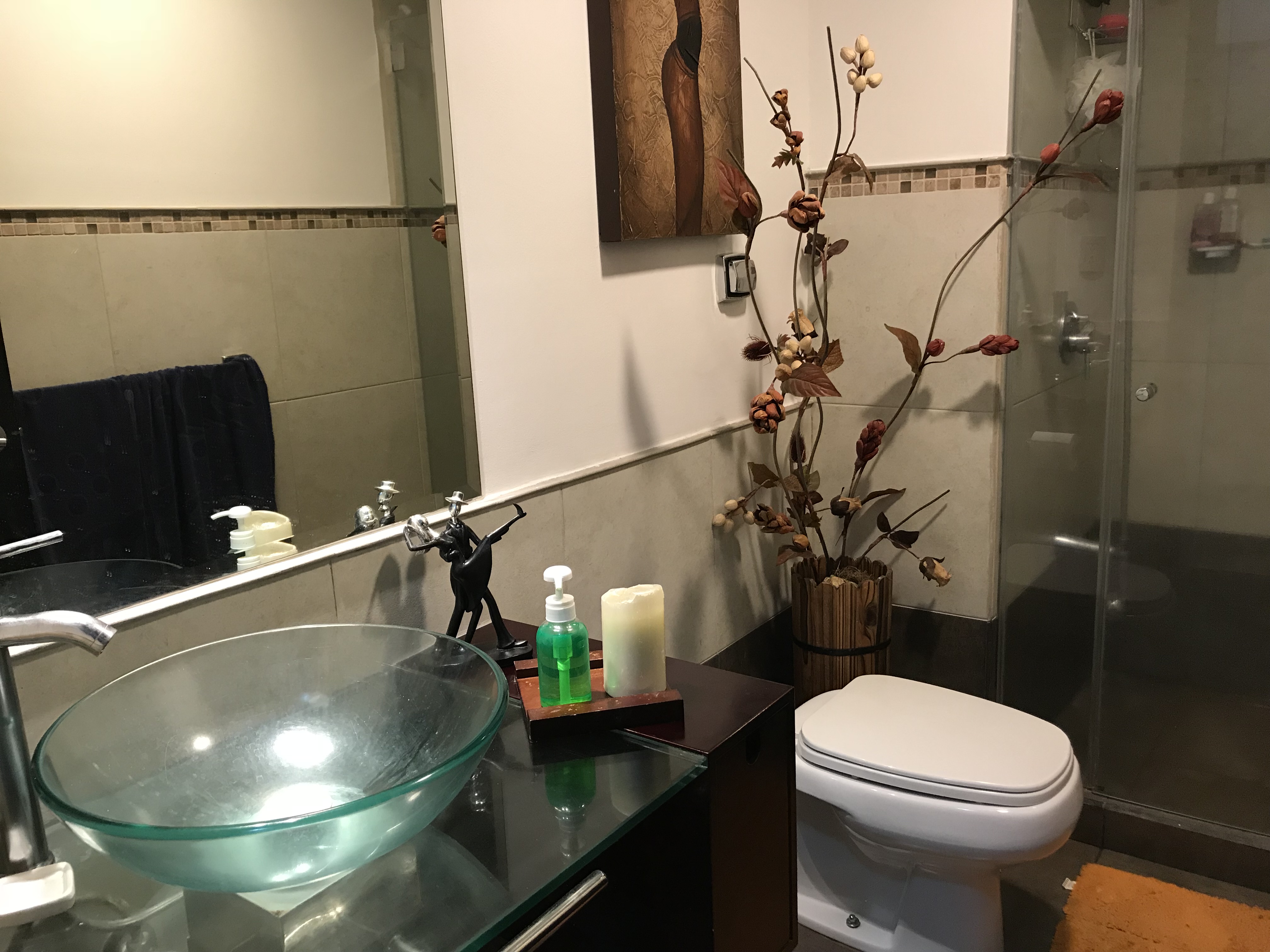 3 bed Apartment For Sale in Rio Oro, San Jose - thumb 13