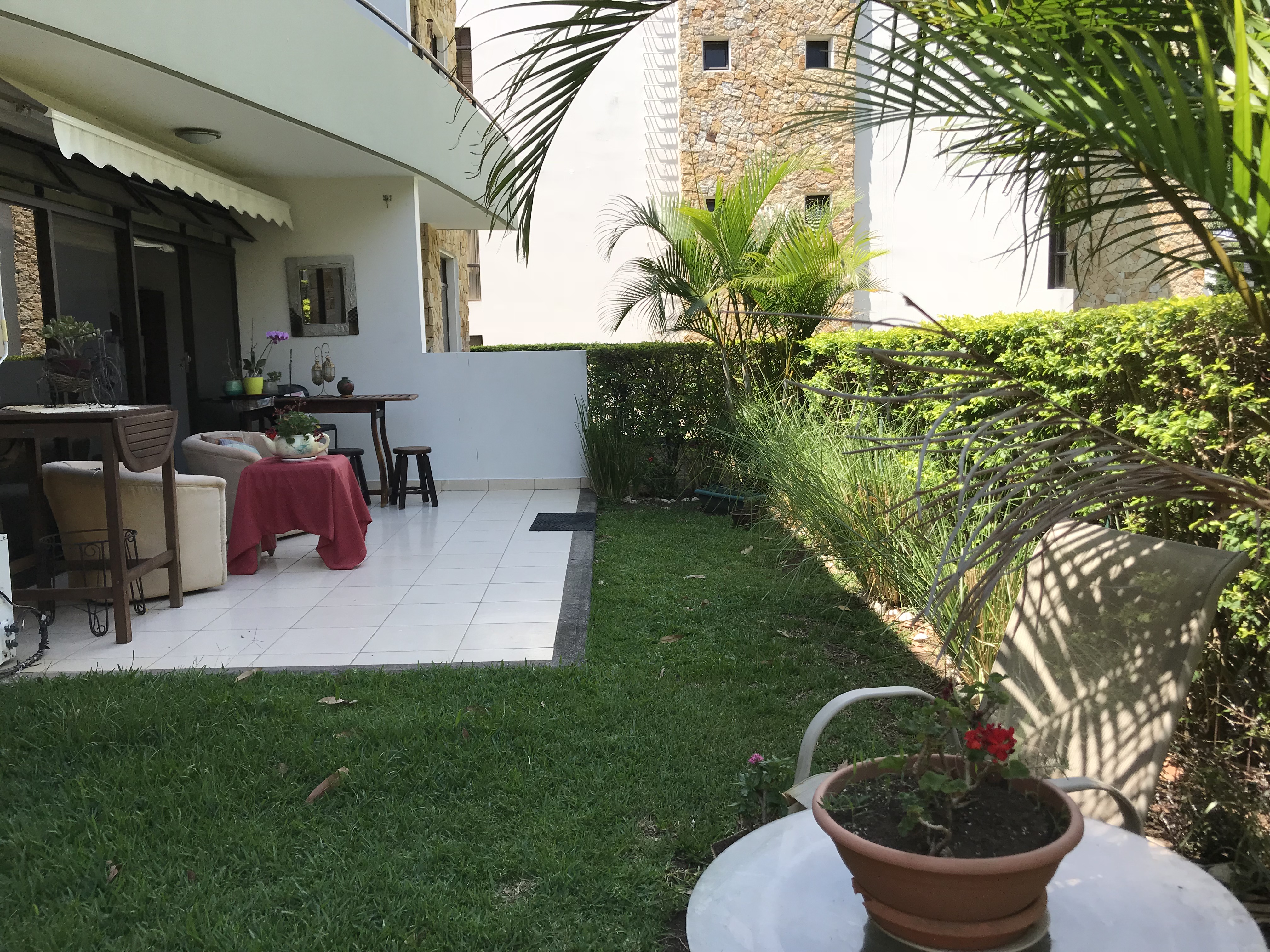 3 bed Apartment For Sale in Rio Oro, San Jose - thumb 17