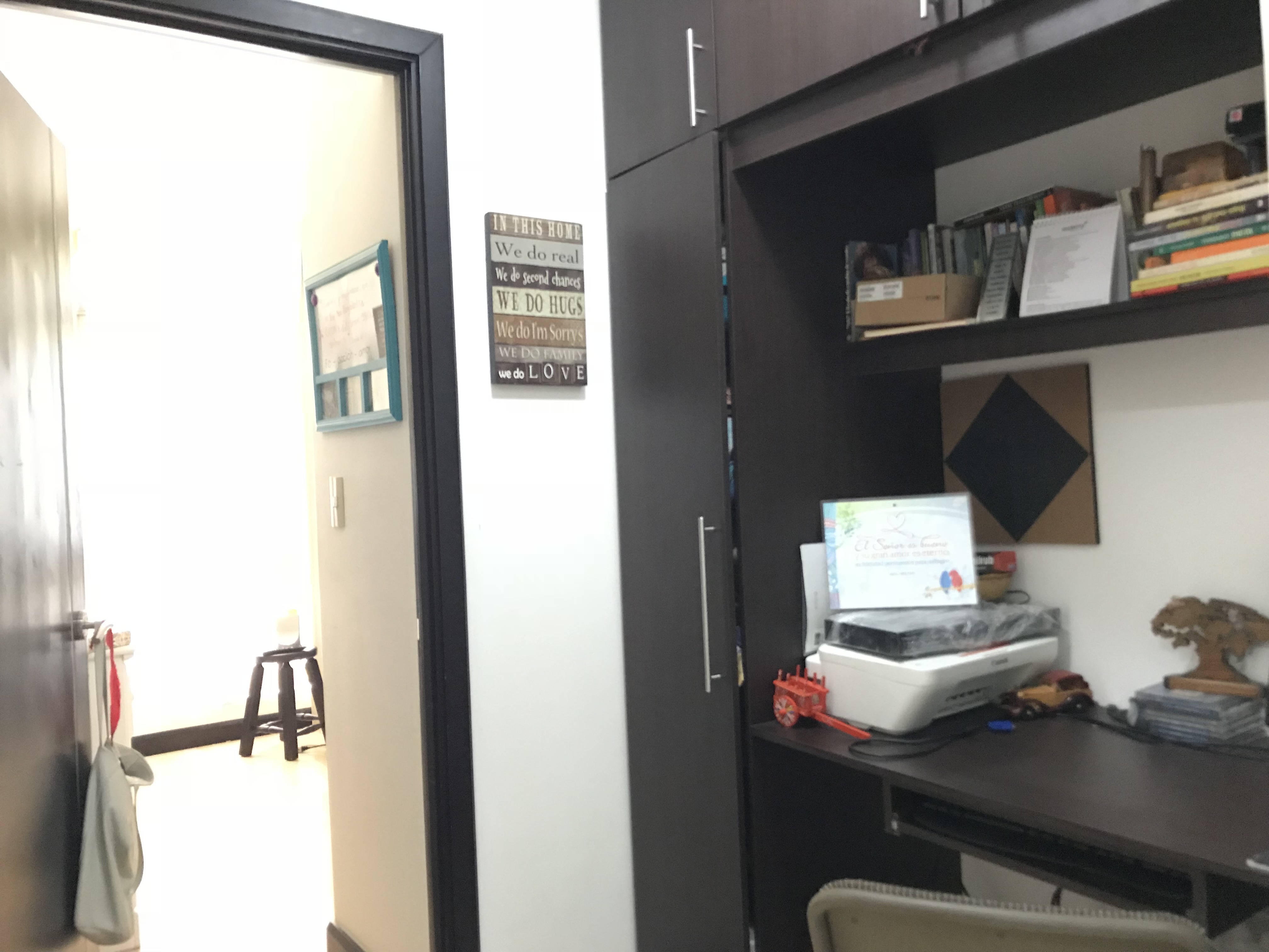 3 bed Apartment For Sale in Rio Oro, San Jose - thumb 10