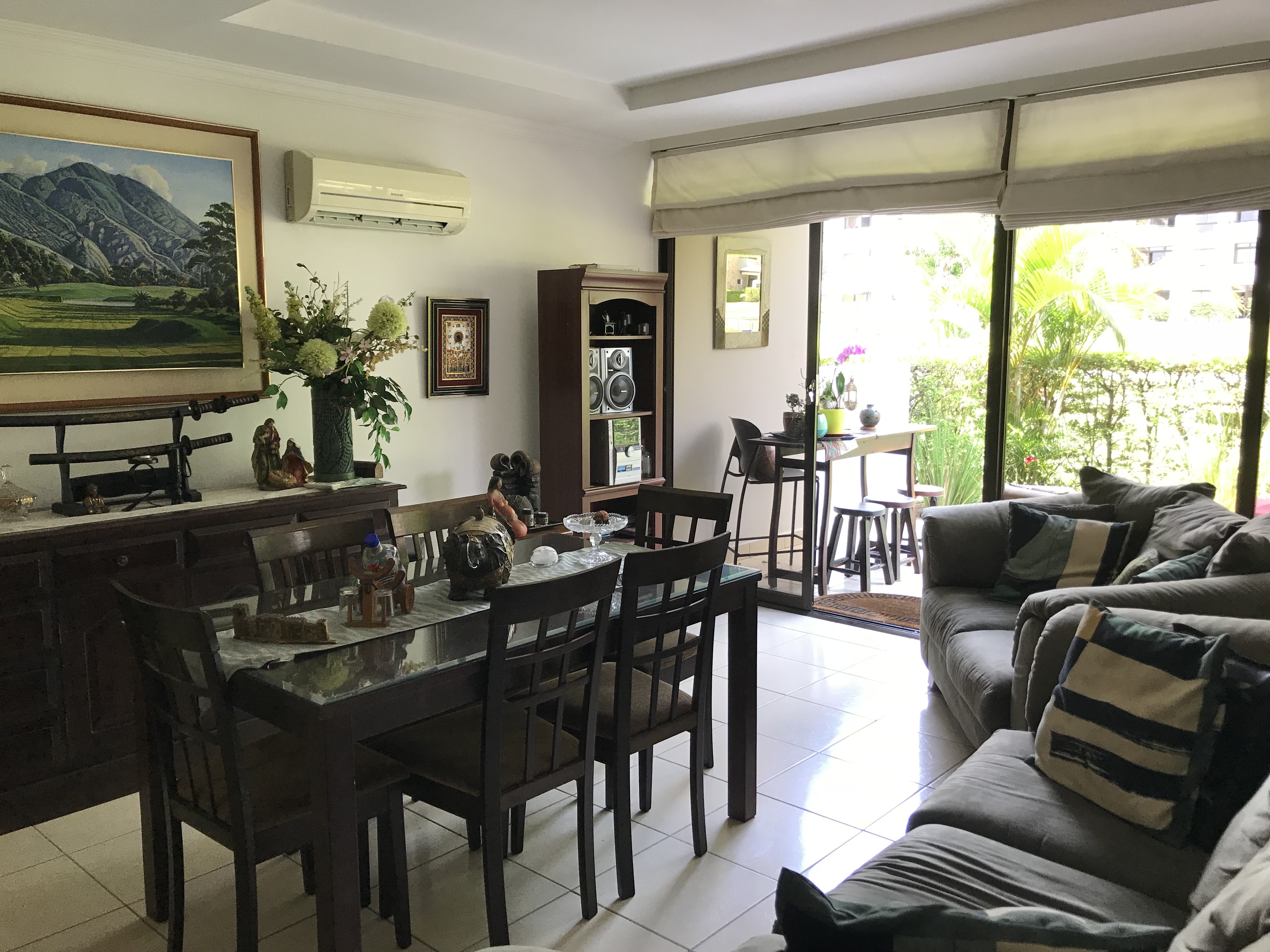 3 bed Apartment For Sale in Rio Oro, San Jose - thumb 1
