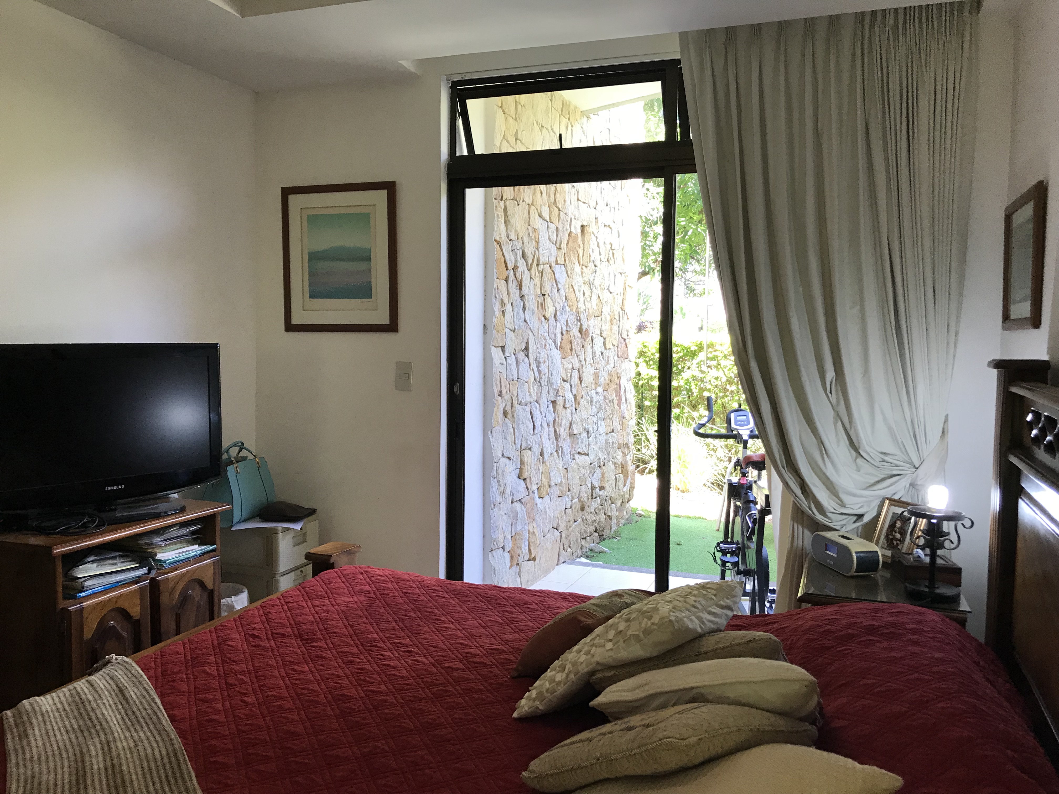 3 bed Apartment For Sale in Rio Oro, San Jose - thumb 15