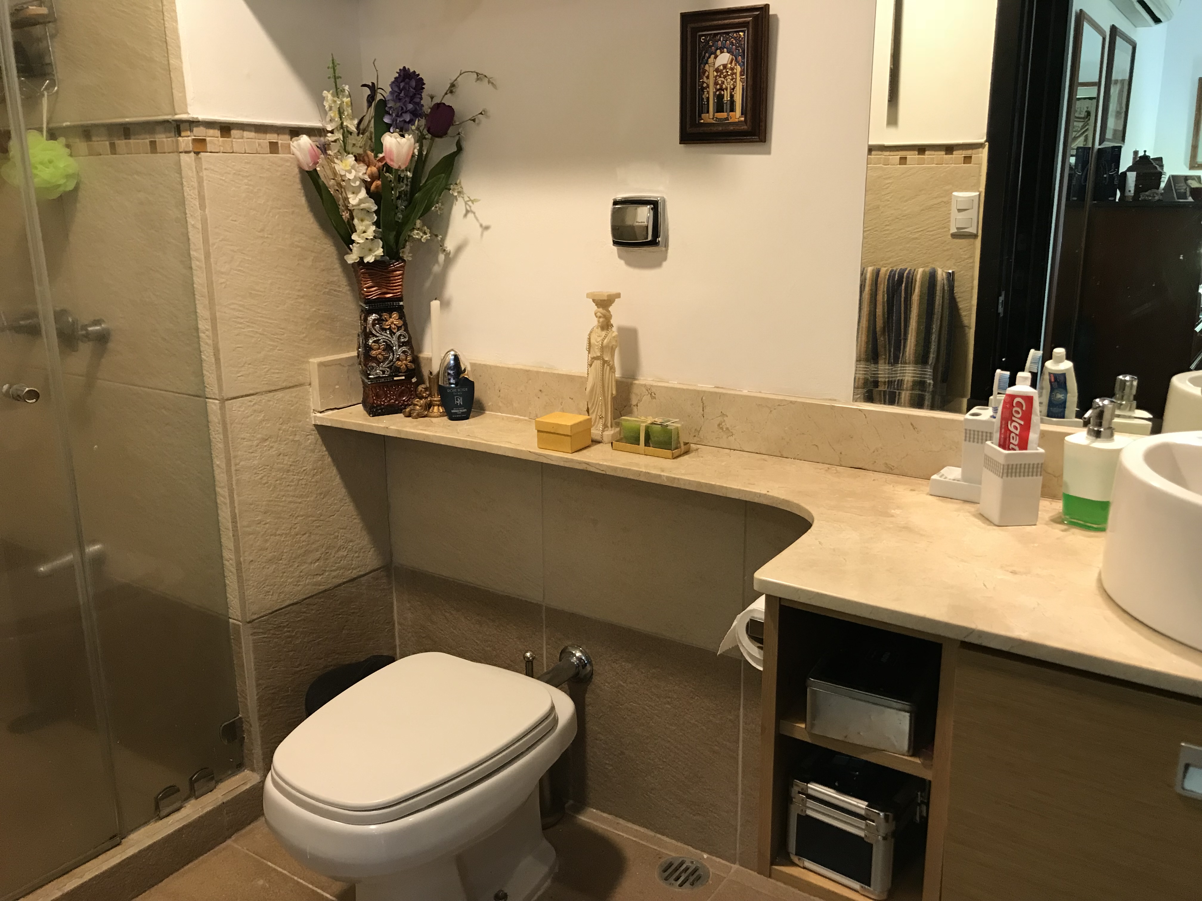 3 bed Apartment For Sale in Rio Oro, San Jose - thumb 16